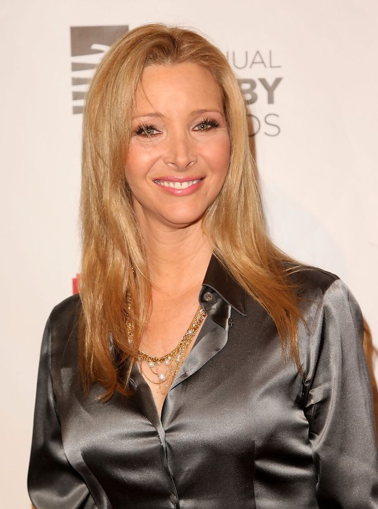 Lisa Kudrow Wallpapers