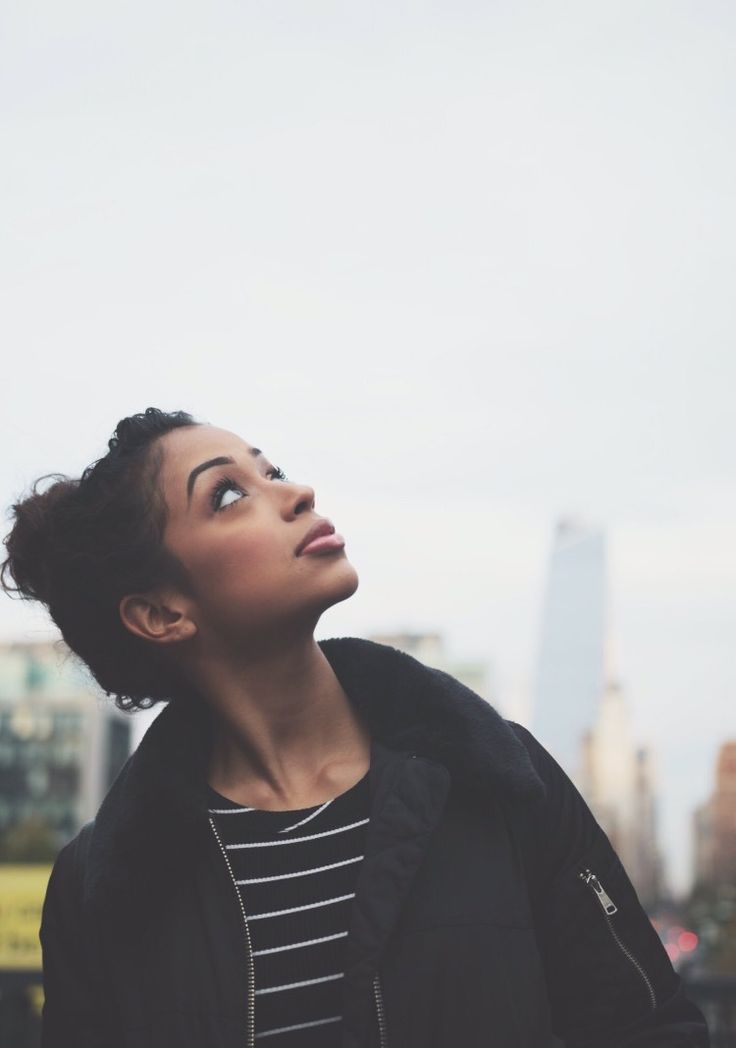 Liza Koshy Wallpapers