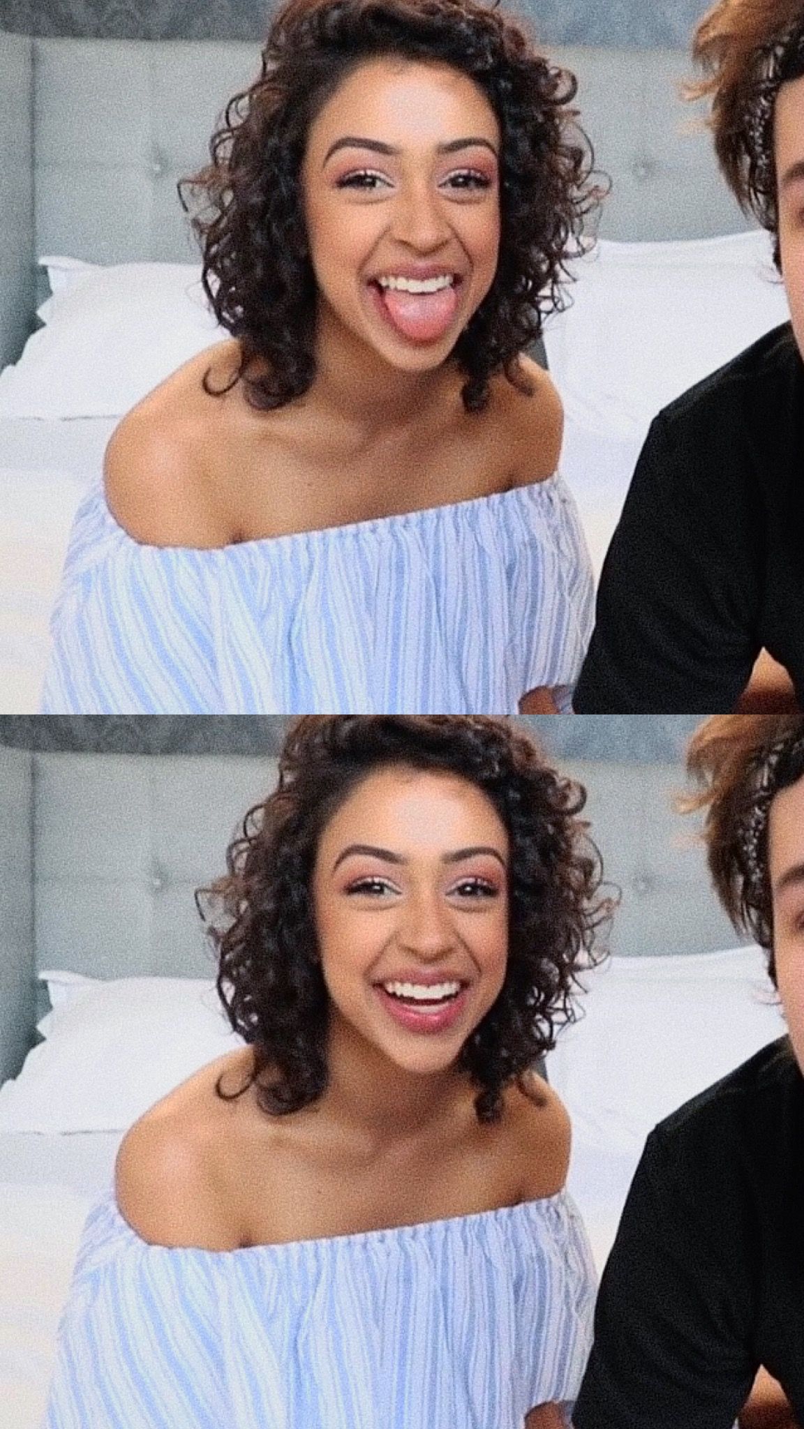 Liza Koshy Wallpapers