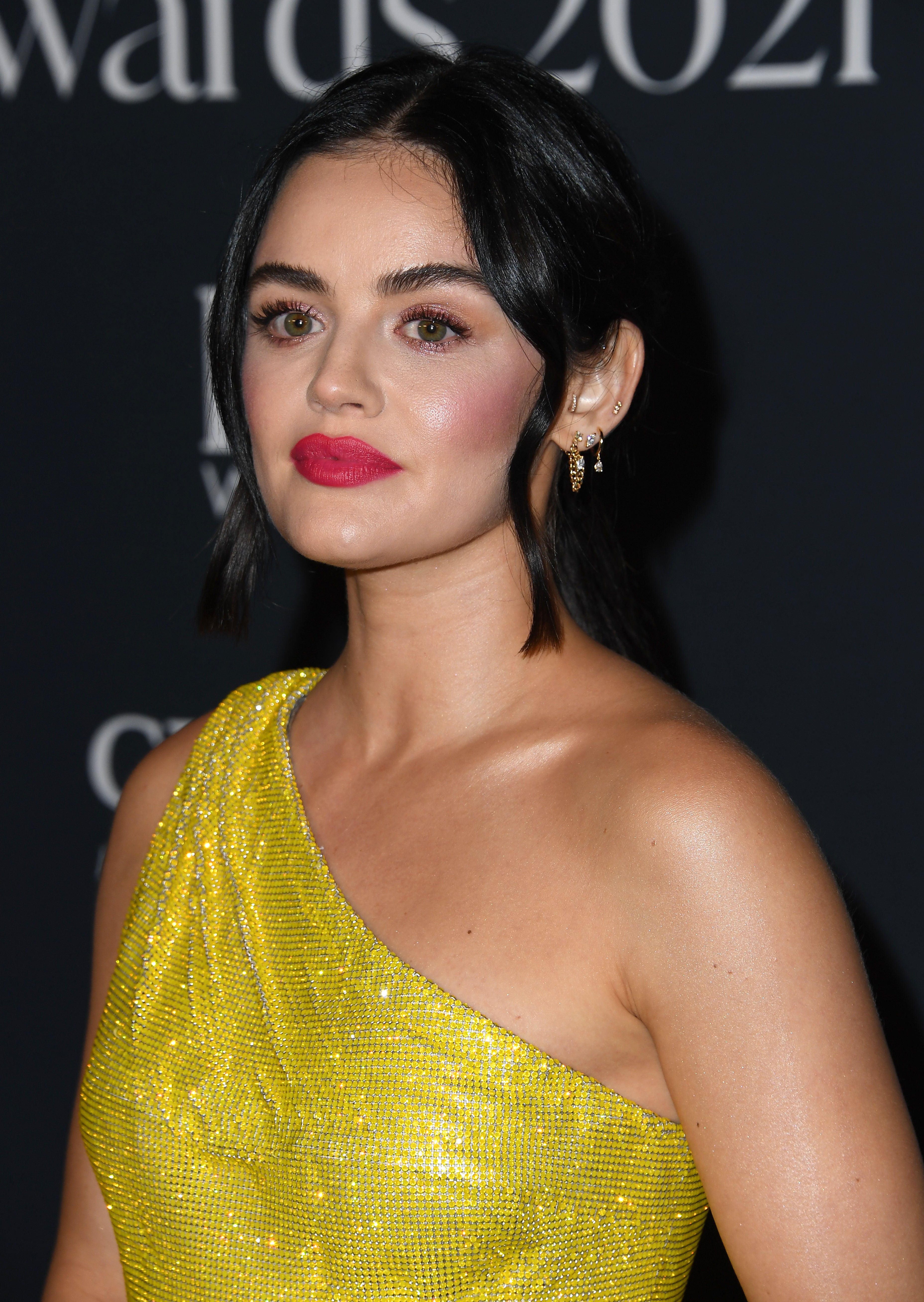 Lucy Hale 2018 Wallpapers