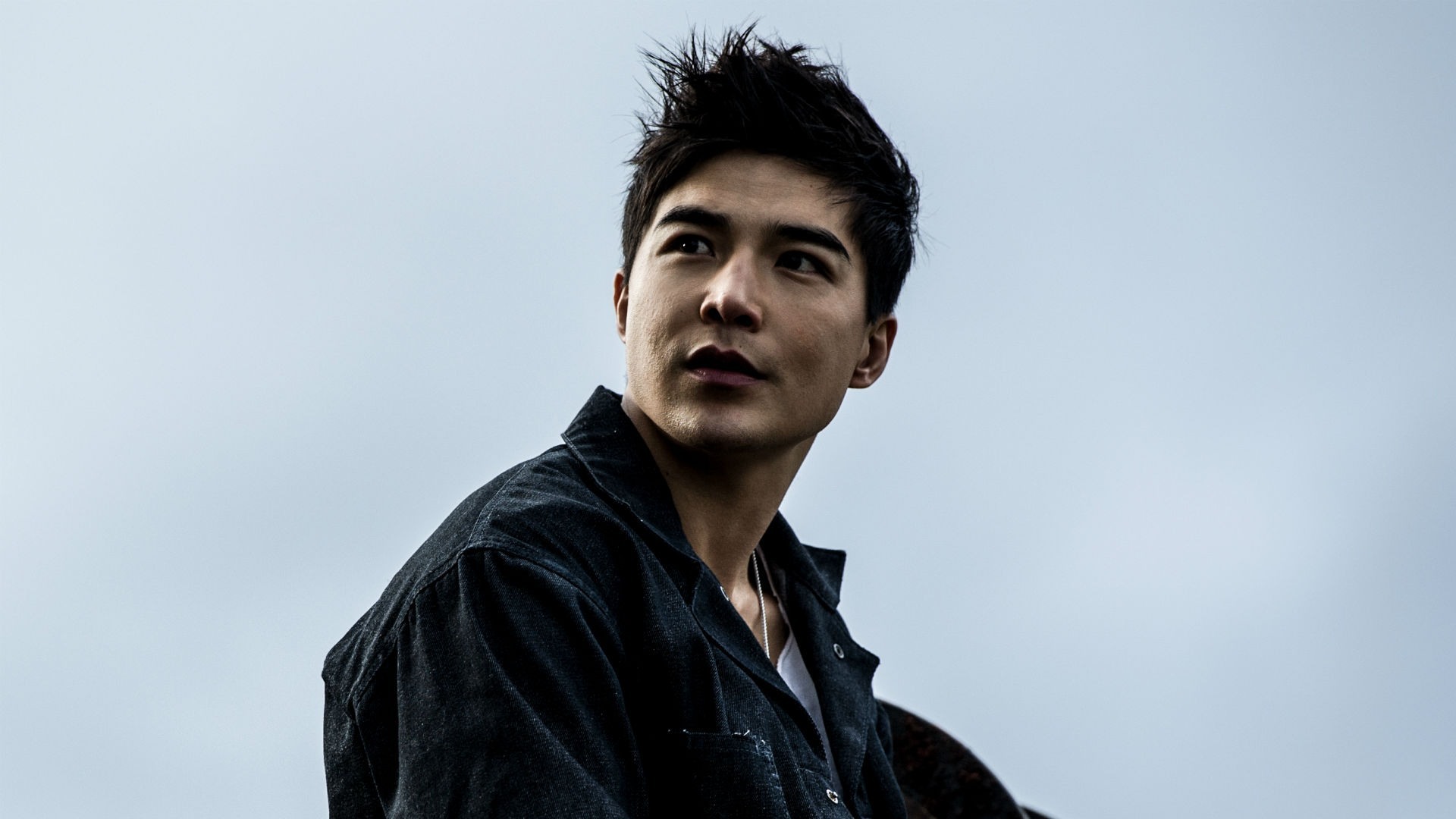 Ludi Lin Wallpapers