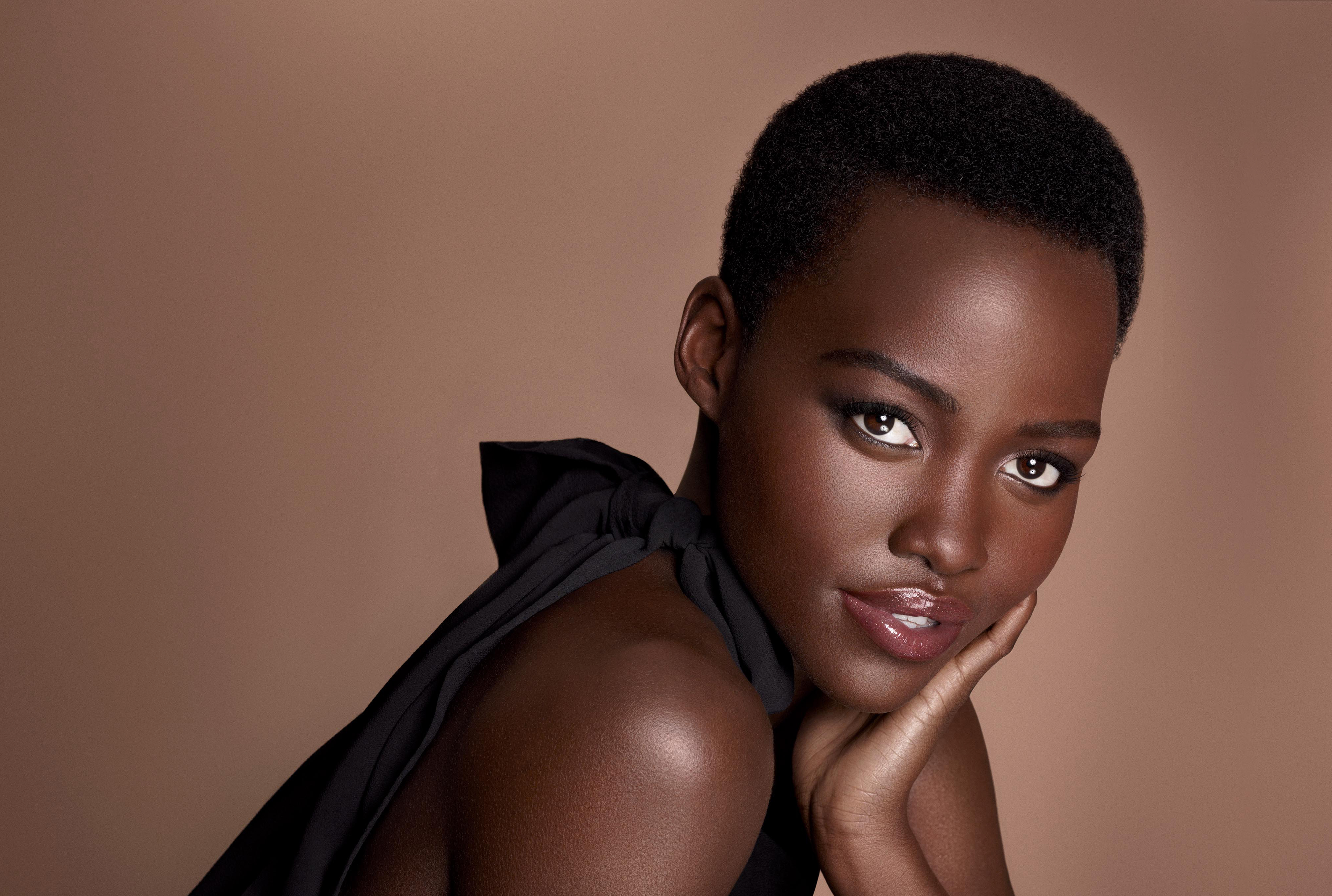 Lupita NyongвЂ™o 2019 Wallpapers