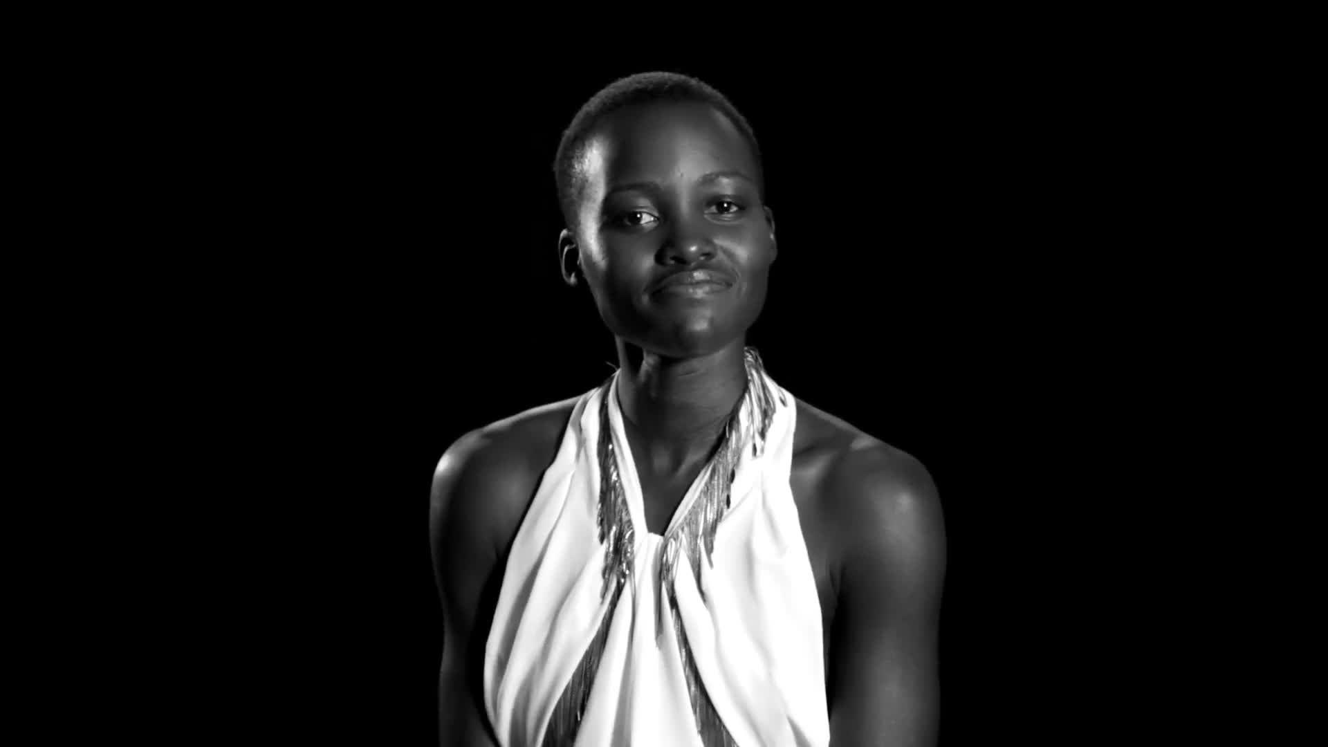 Lupita NyongвЂ™o 2019 Wallpapers