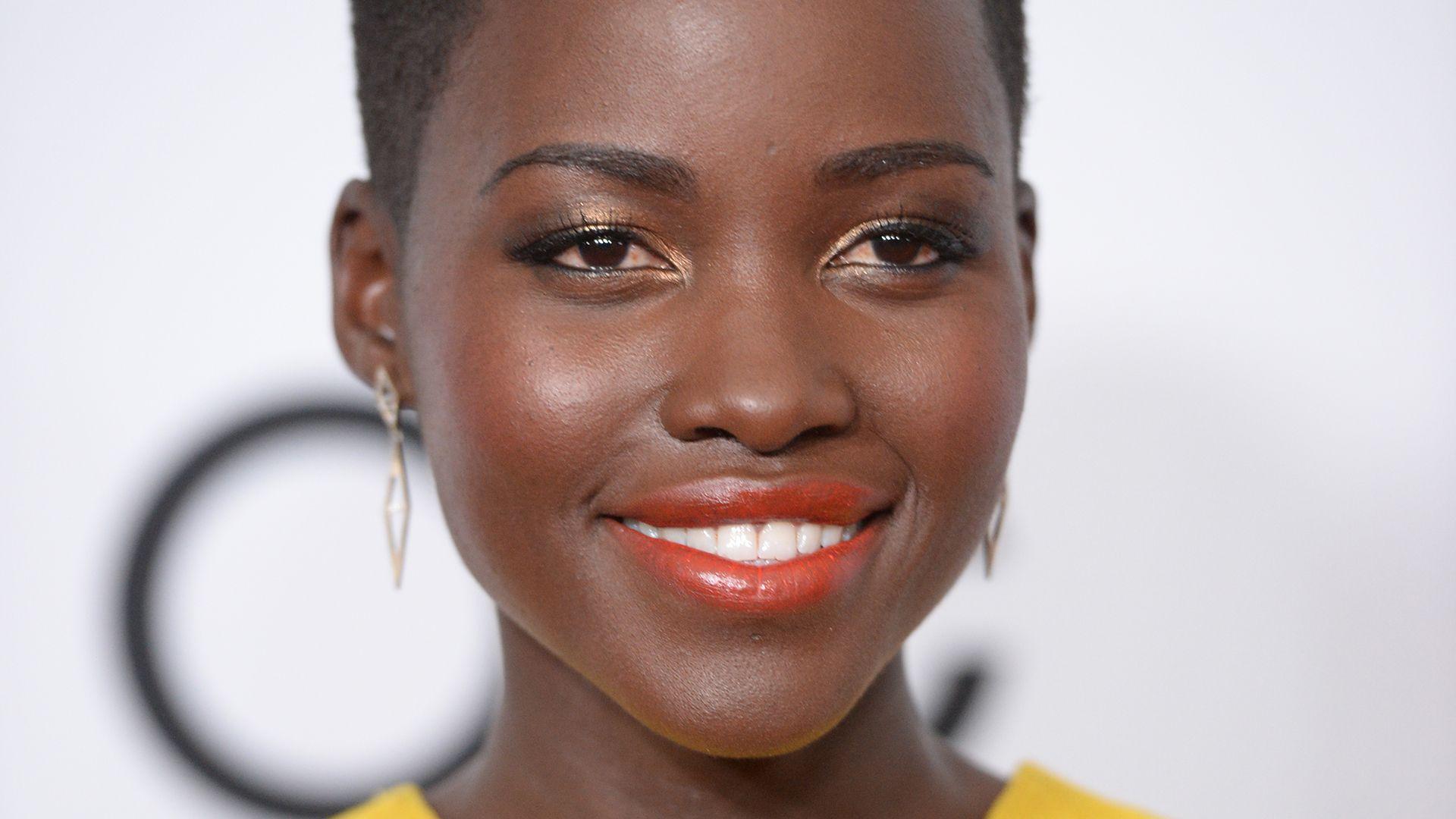 Lupita NyongвЂ™o 2019 Wallpapers