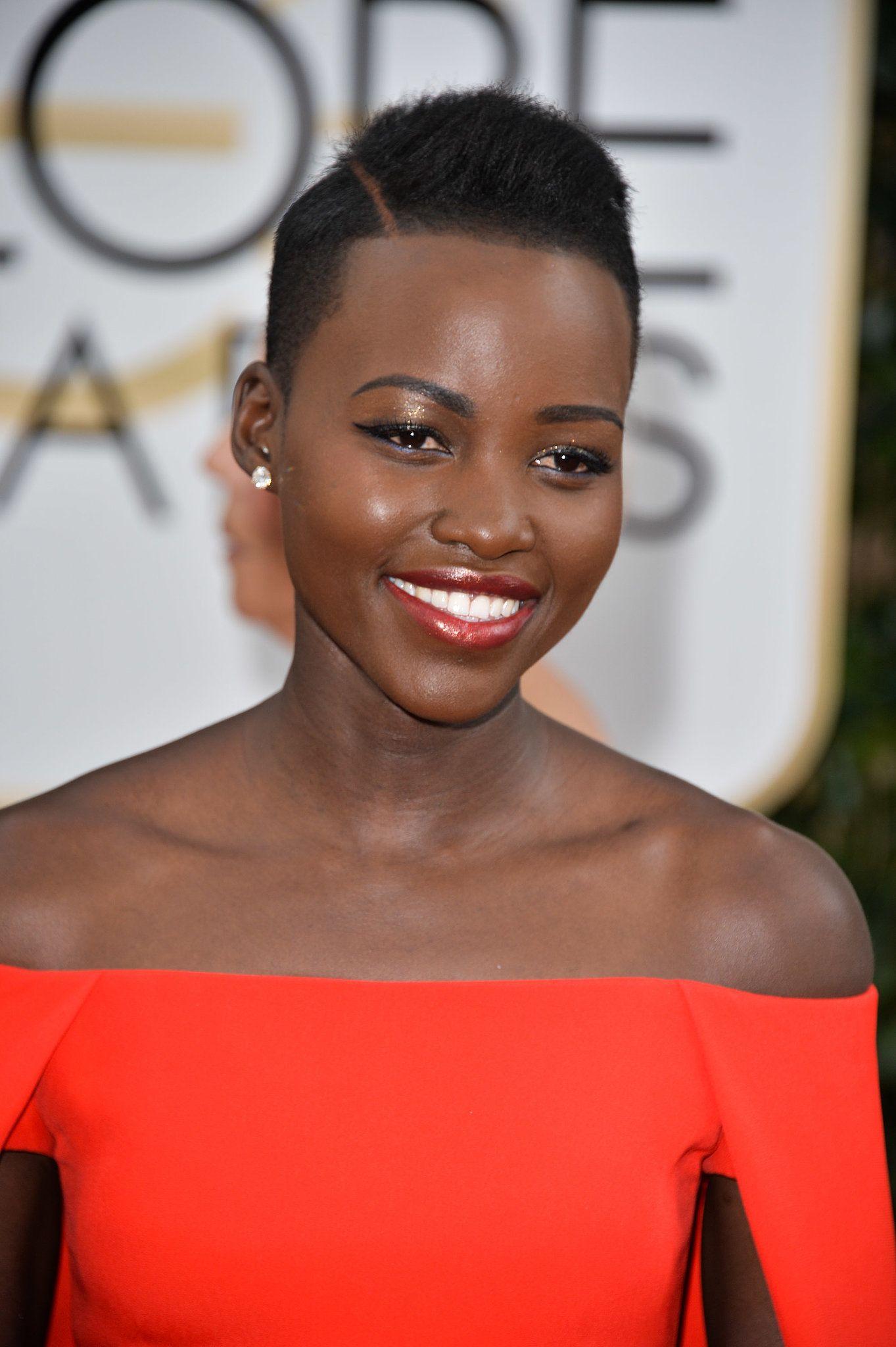 Lupita NyongвЂ™o 2019 Wallpapers