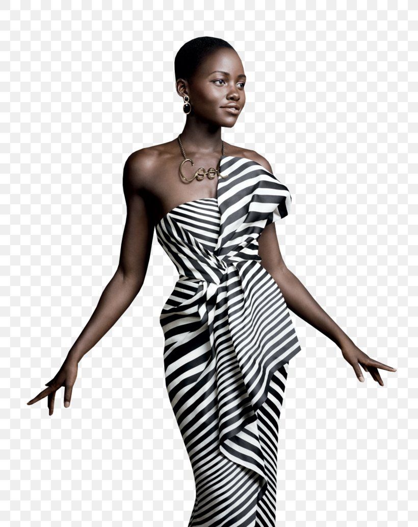 Lupita NyongвЂ™o 2019 Wallpapers