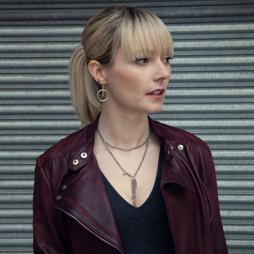 Lydia Wilson Wallpapers