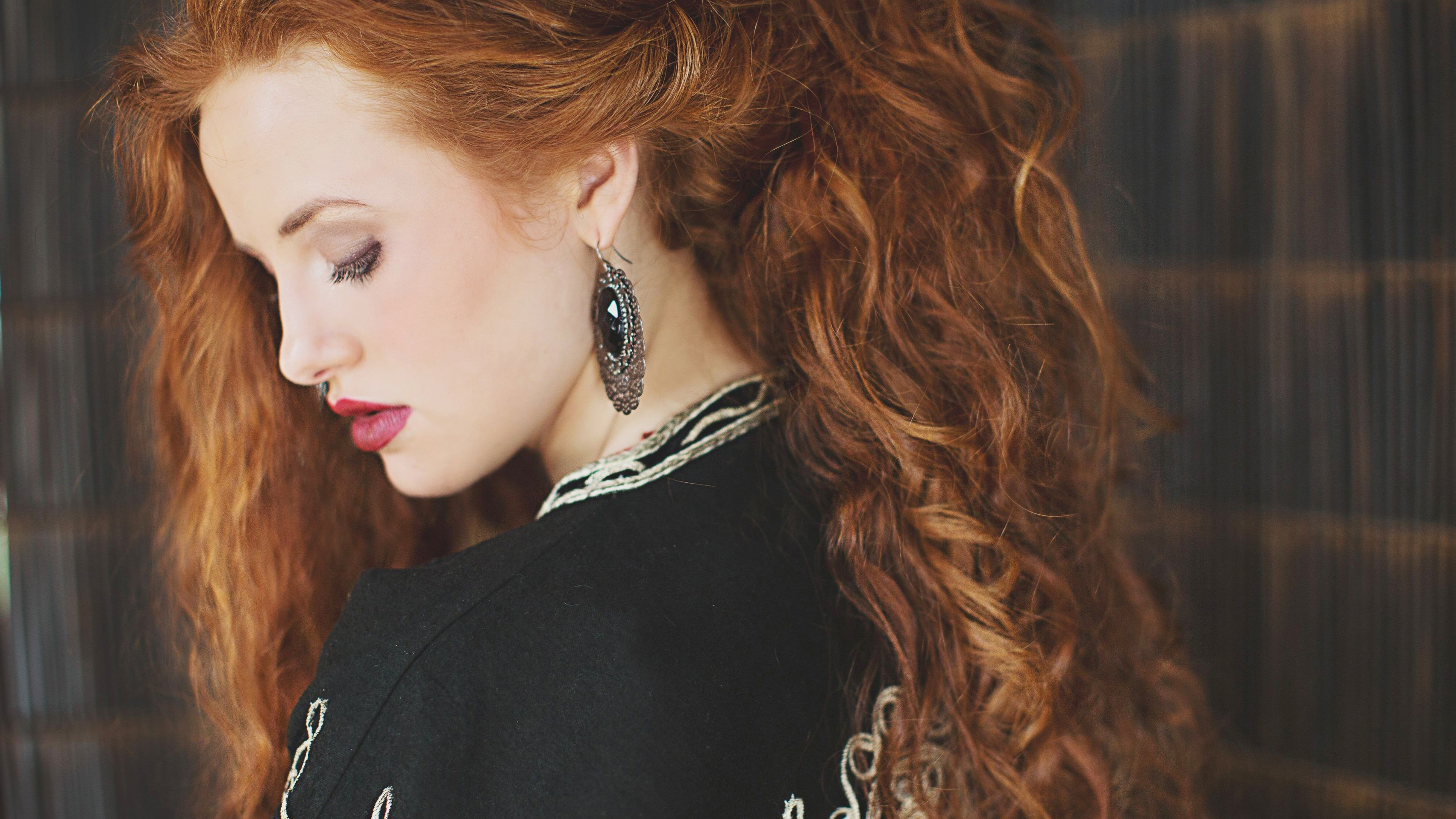 Madelaine Petsch 2019 Wallpapers