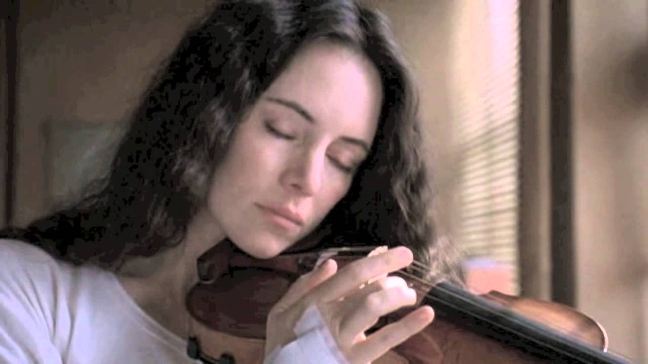 Madeleine Stowe Wallpapers