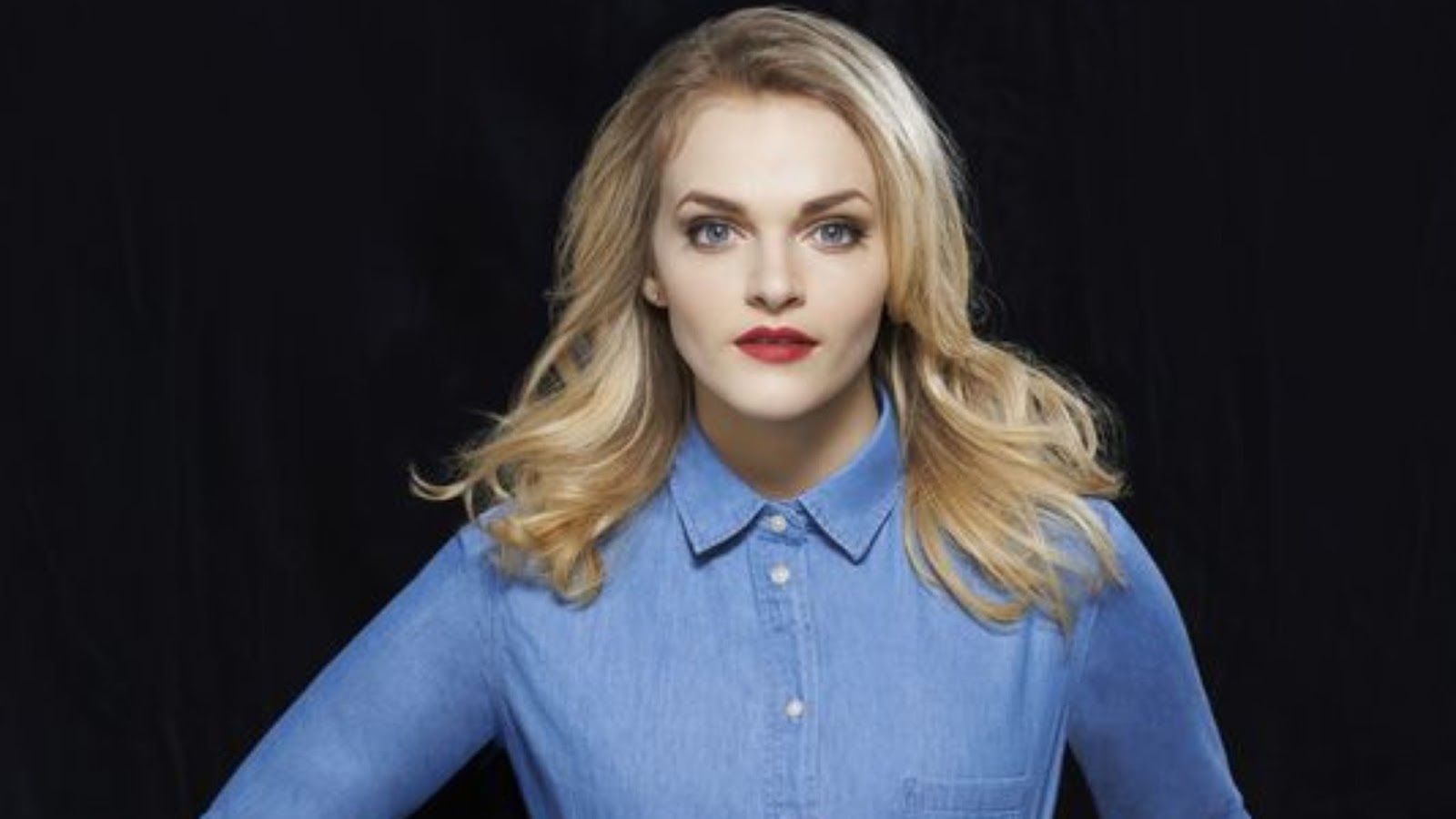 Madeline Brewer 2020 Wallpapers