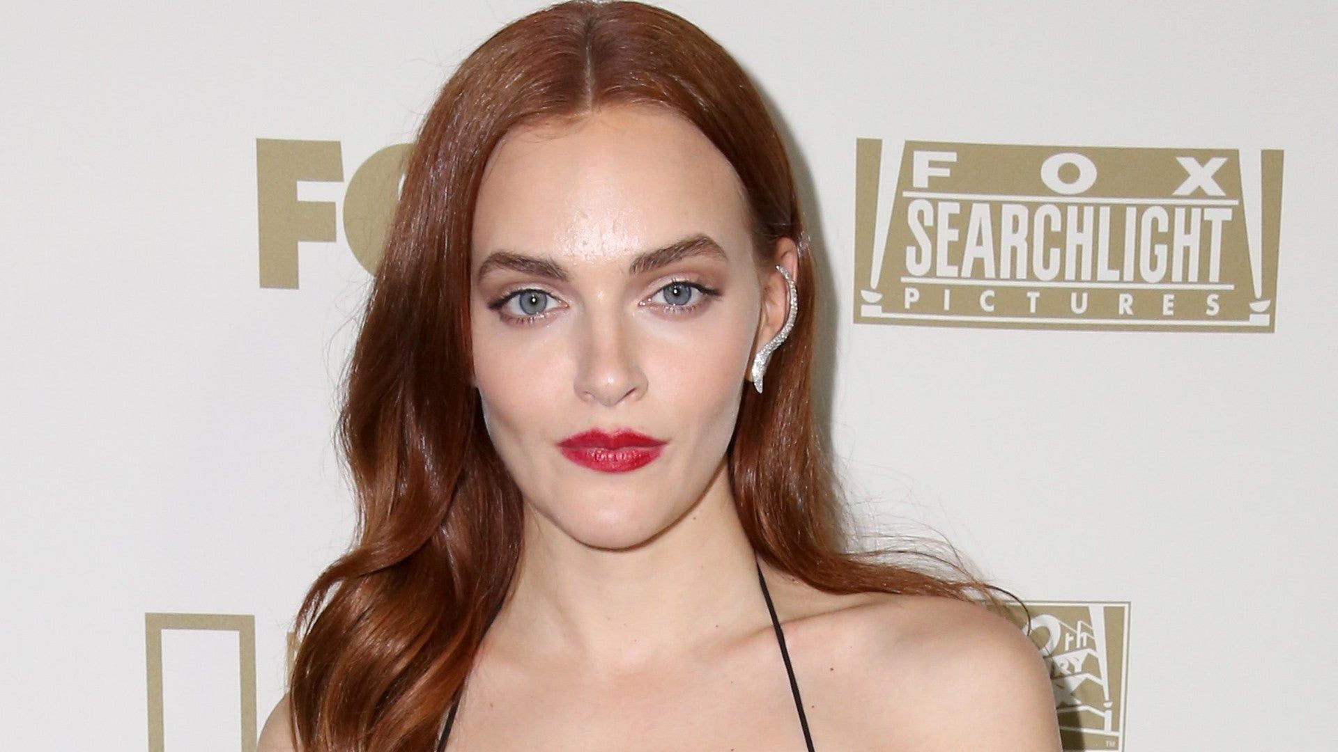 Madeline Brewer 2020 Wallpapers