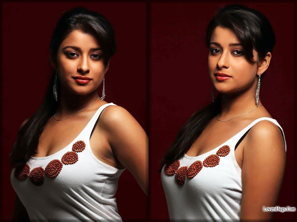 Madhurima Banerjee Wallpapers