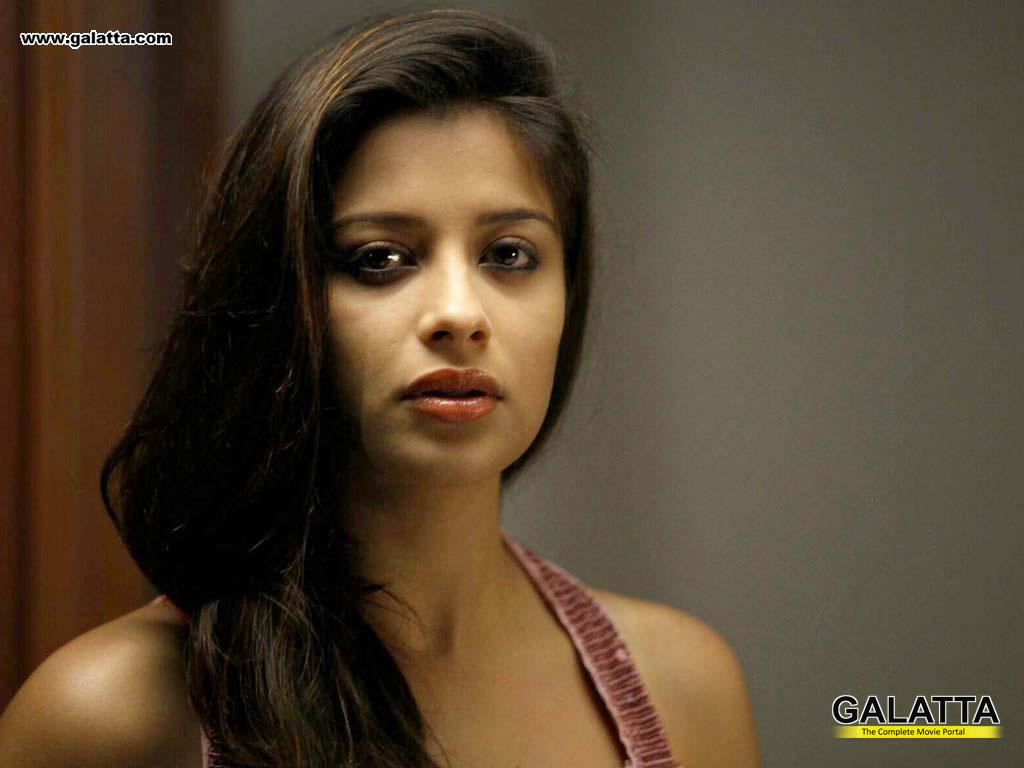 Madhurima Banerjee Wallpapers