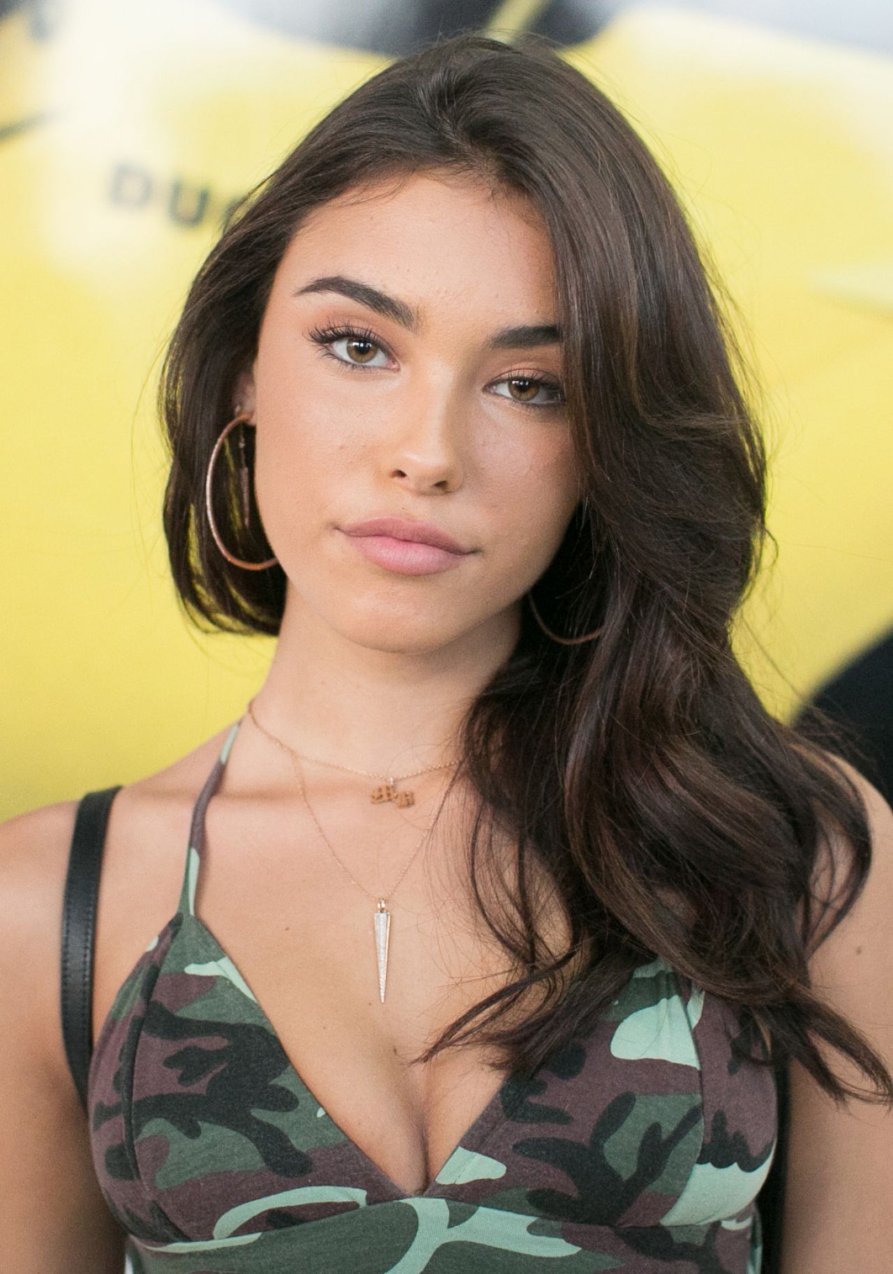 Madison Beer 2020 Photoshoot Wallpapers