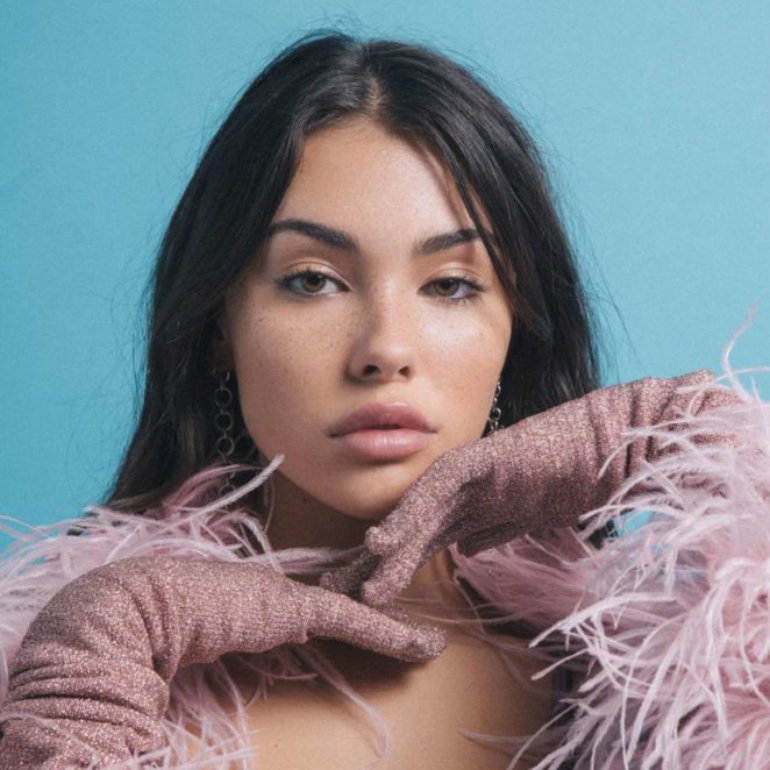 Madison Beer Photoshoot 2021 Wallpapers