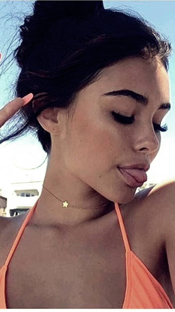 Madison Beer Singer Wallpapers