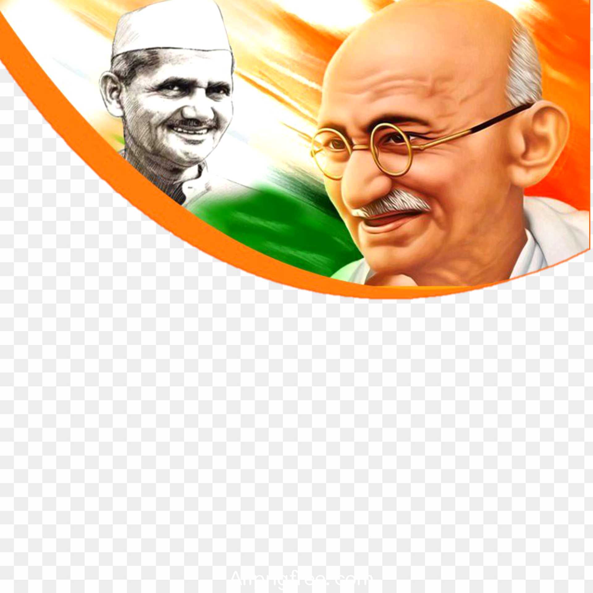 Mahatma Gandhi Wallpapers