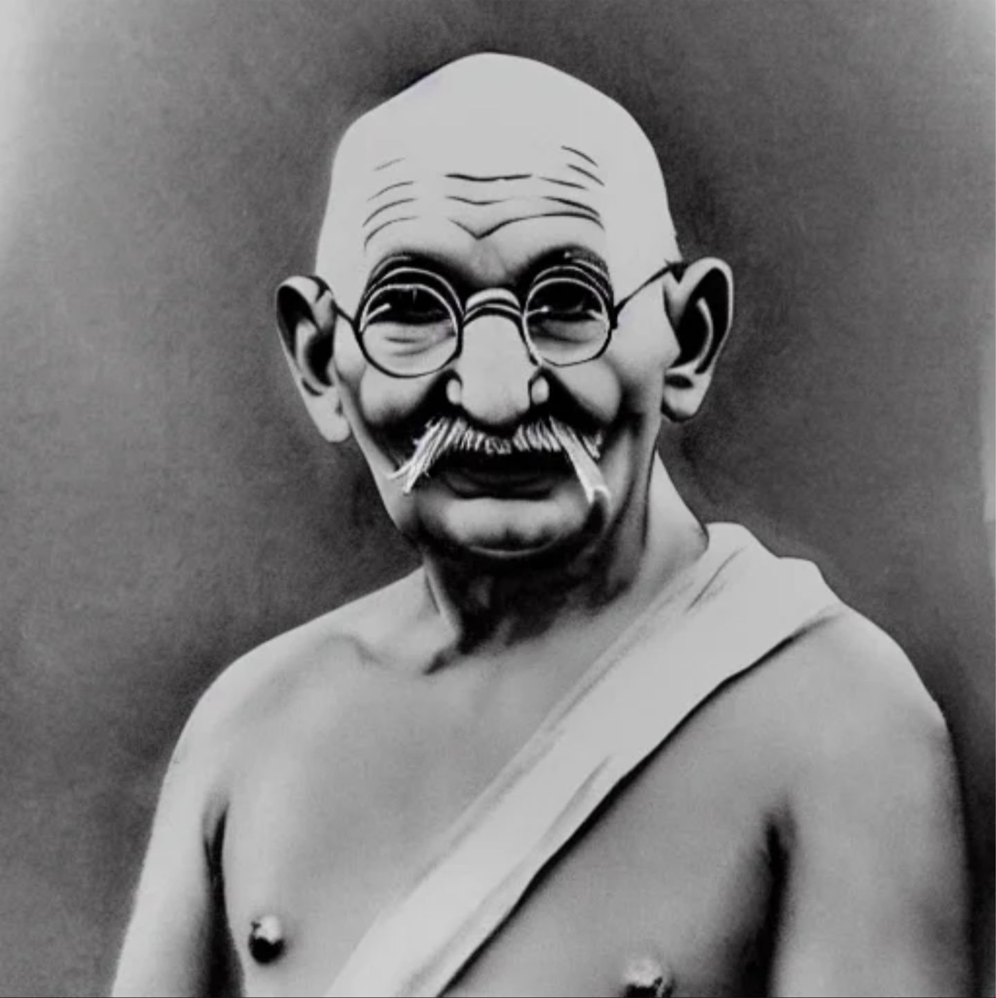 Mahatma Gandhi Wallpapers