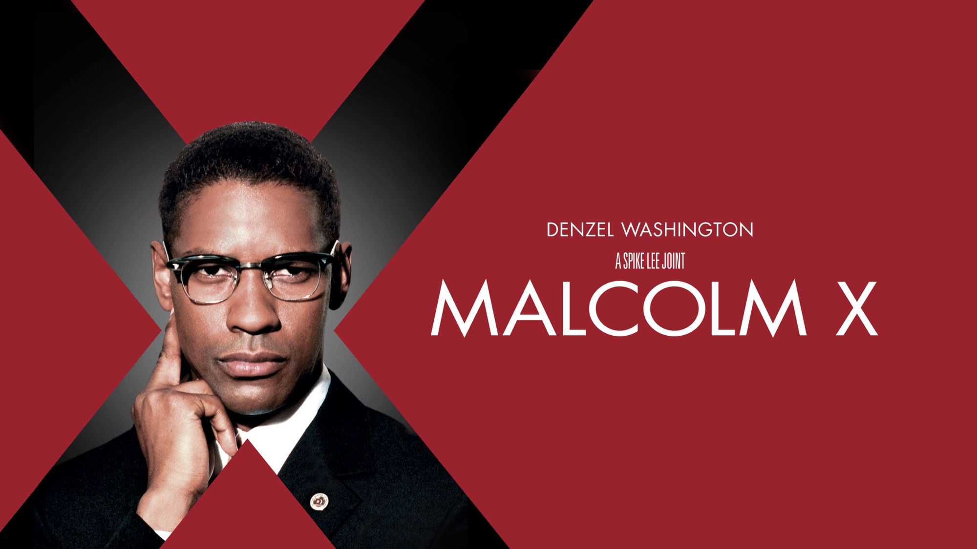 Malcolm X Wallpapers