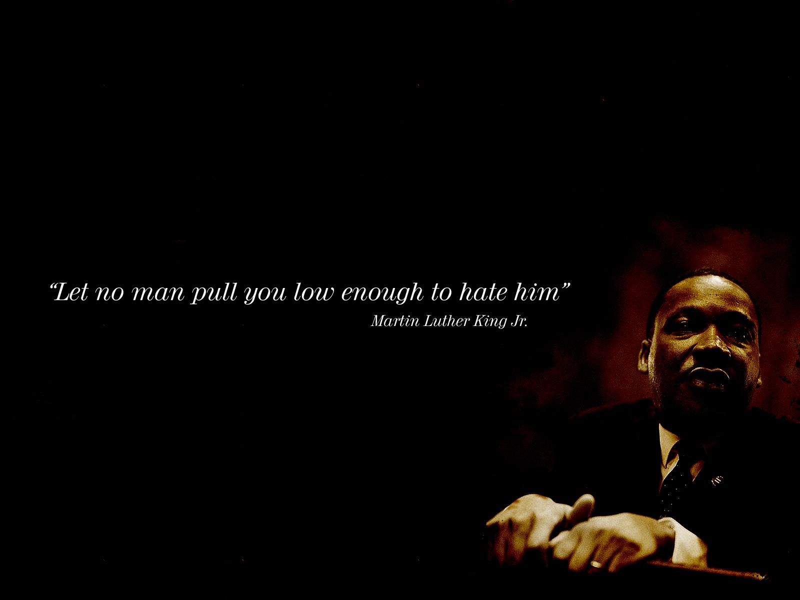 Malcolm X Wallpapers