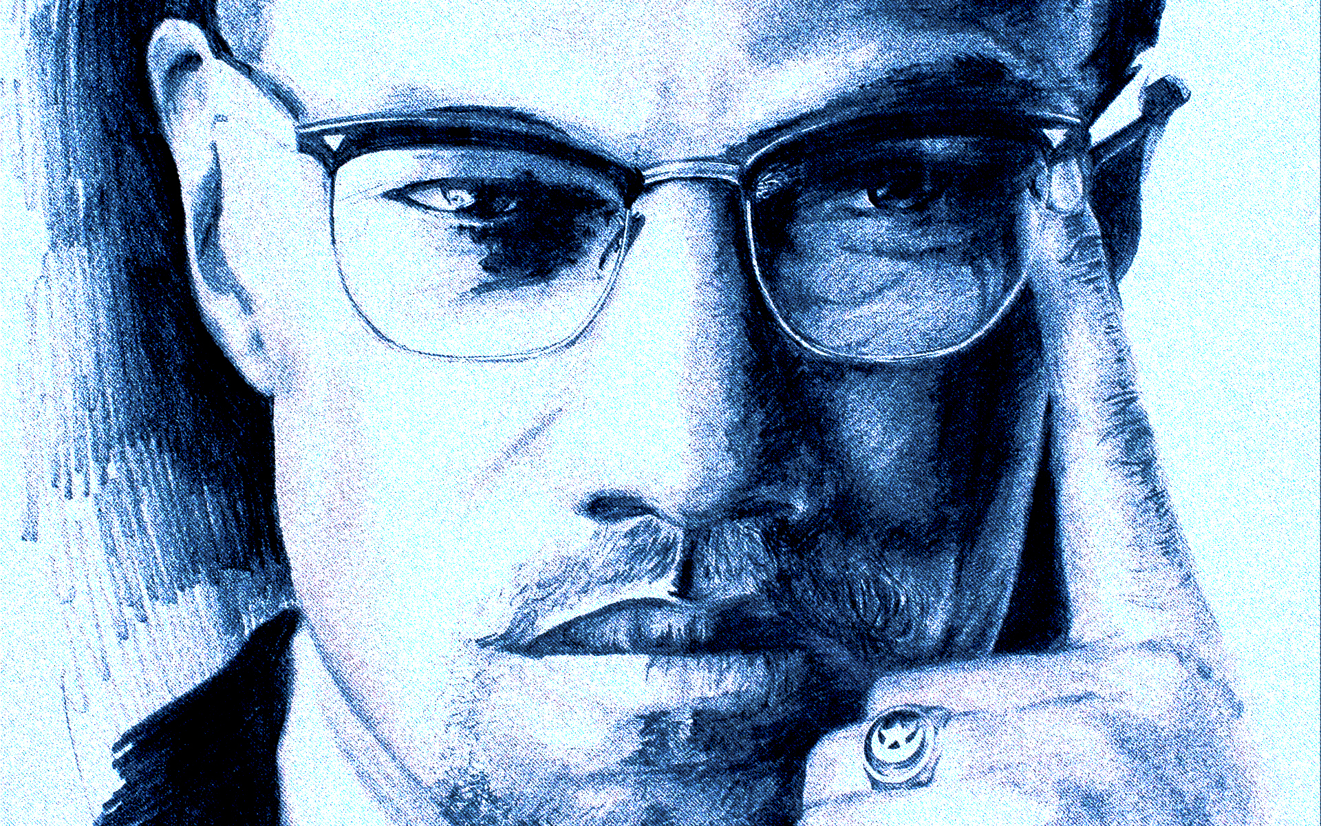 Malcolm X Wallpapers