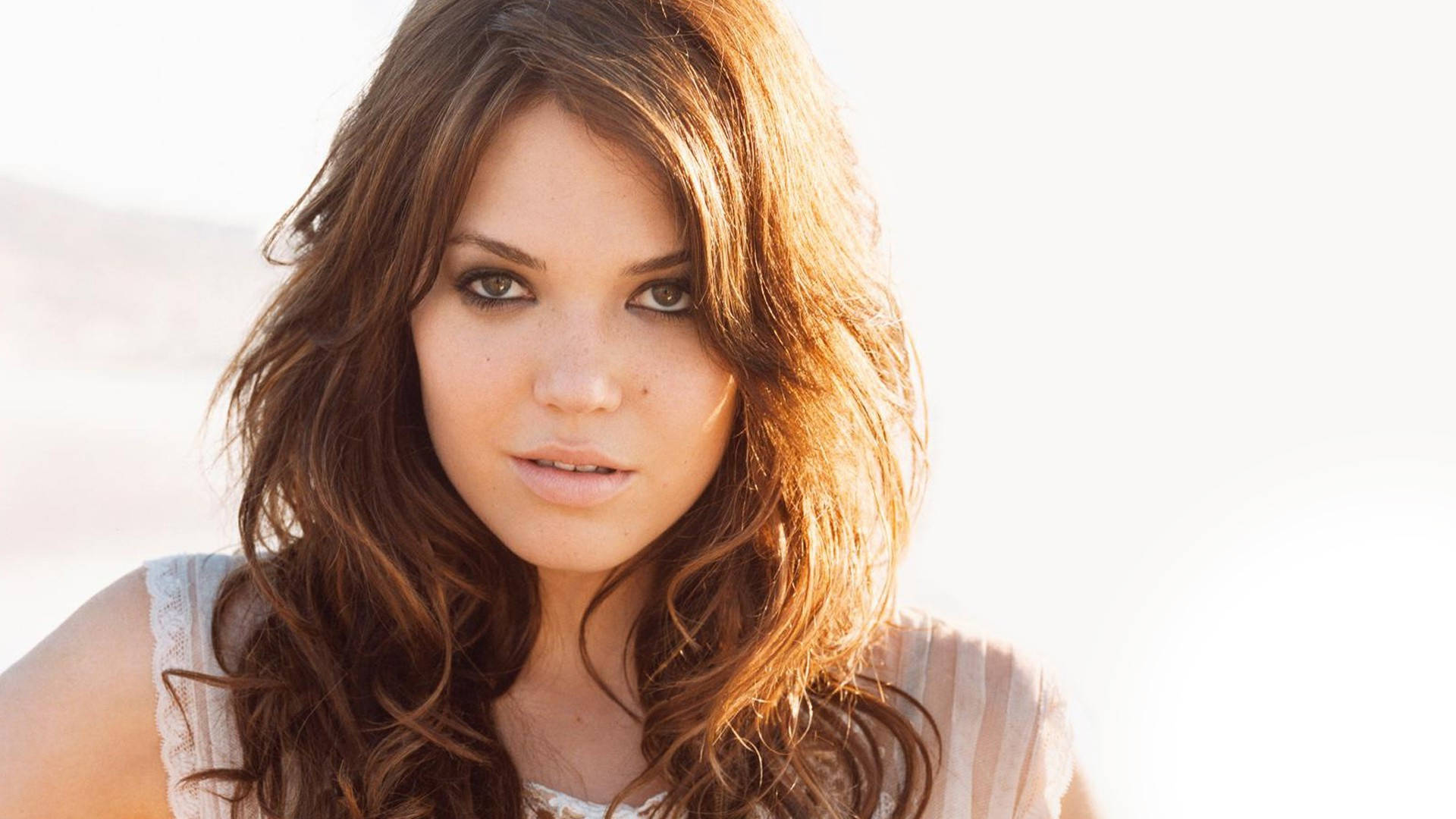 Mandy Moore 2020 Wallpapers