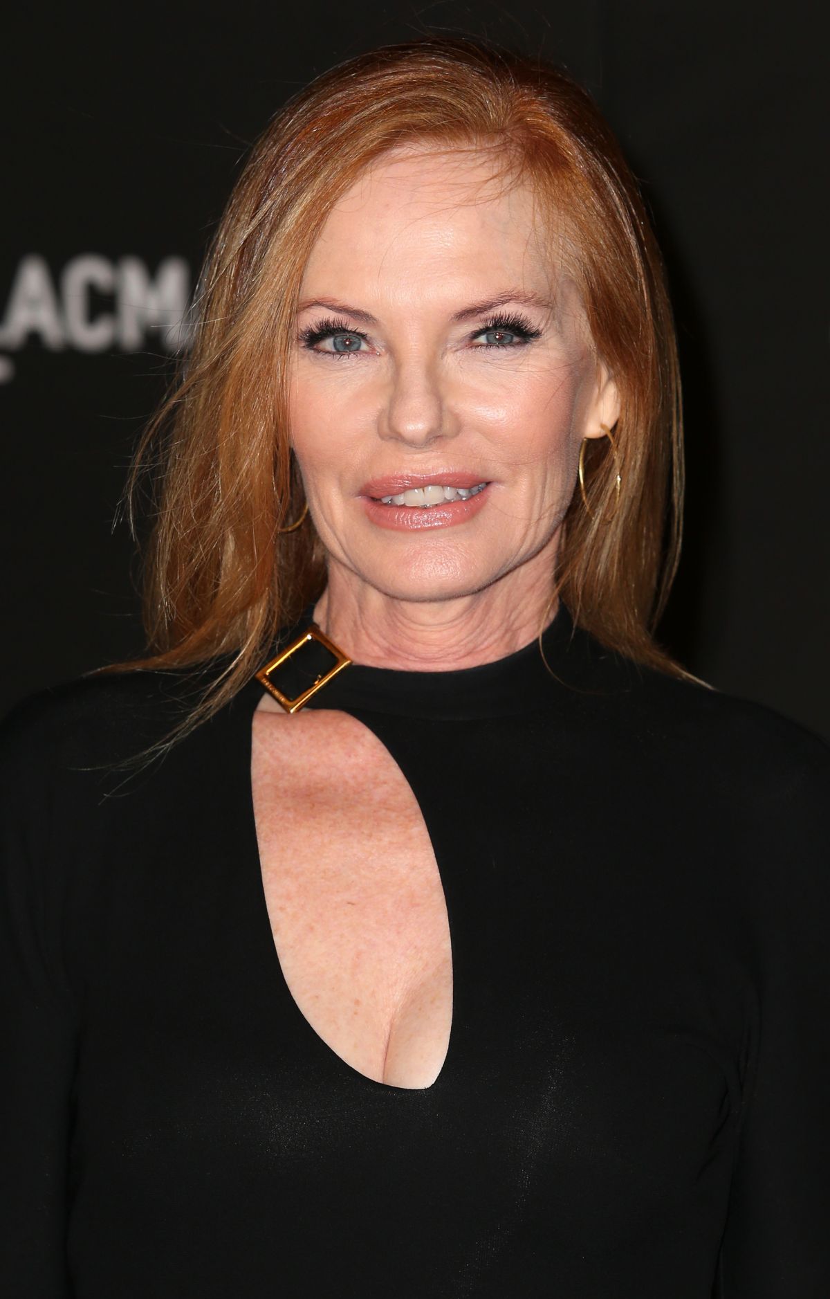 Marg Helgenberger Wallpapers