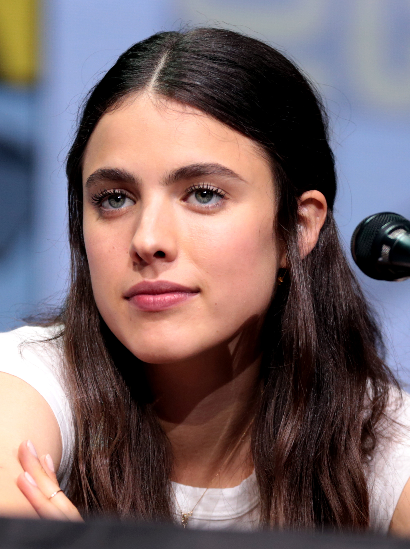 Margaret Qualley 2017 Wallpapers