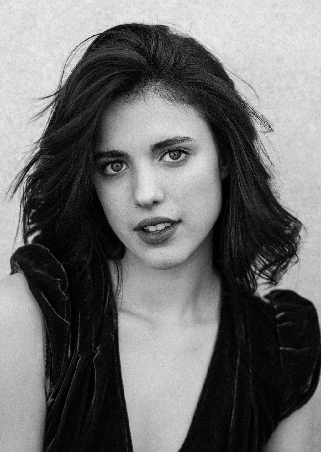 Margaret Qualley 2019 Wallpapers