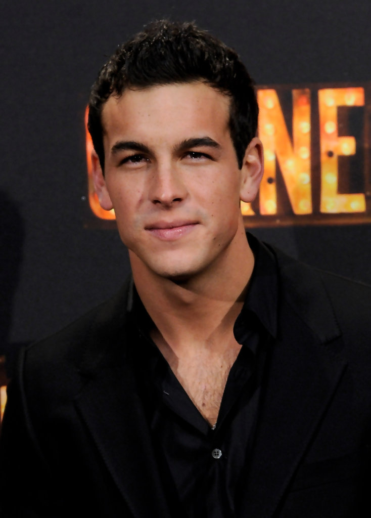 Mario Casas Wallpapers