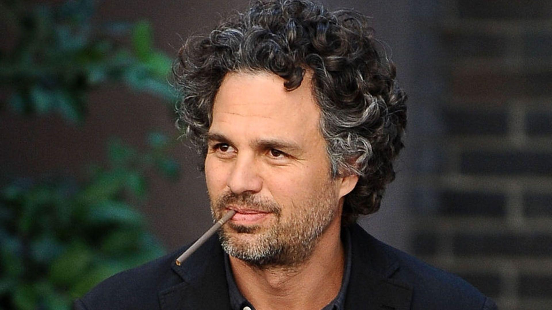 Mark Ruffalo Wallpapers