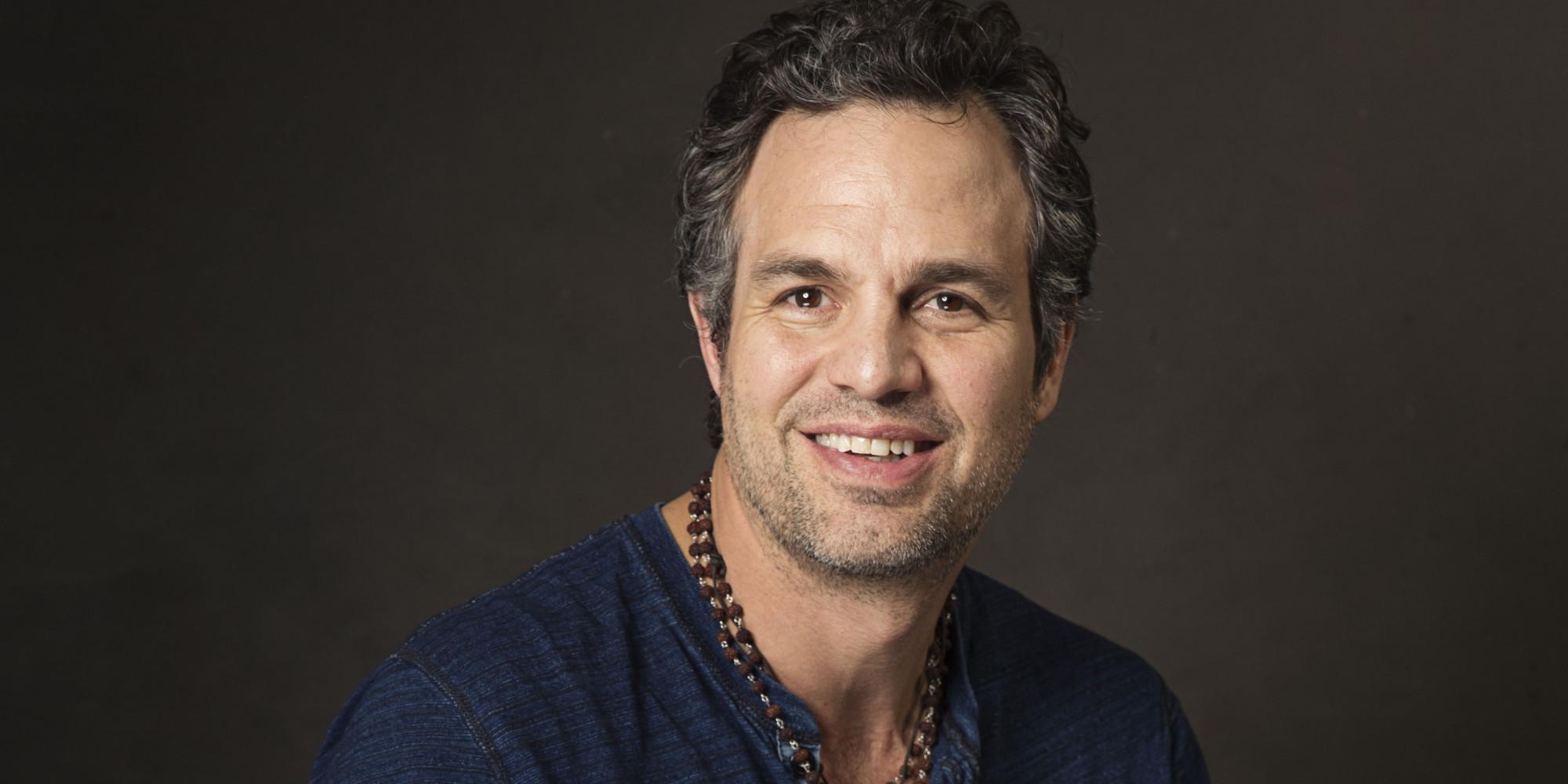 Mark Ruffalo Wallpapers