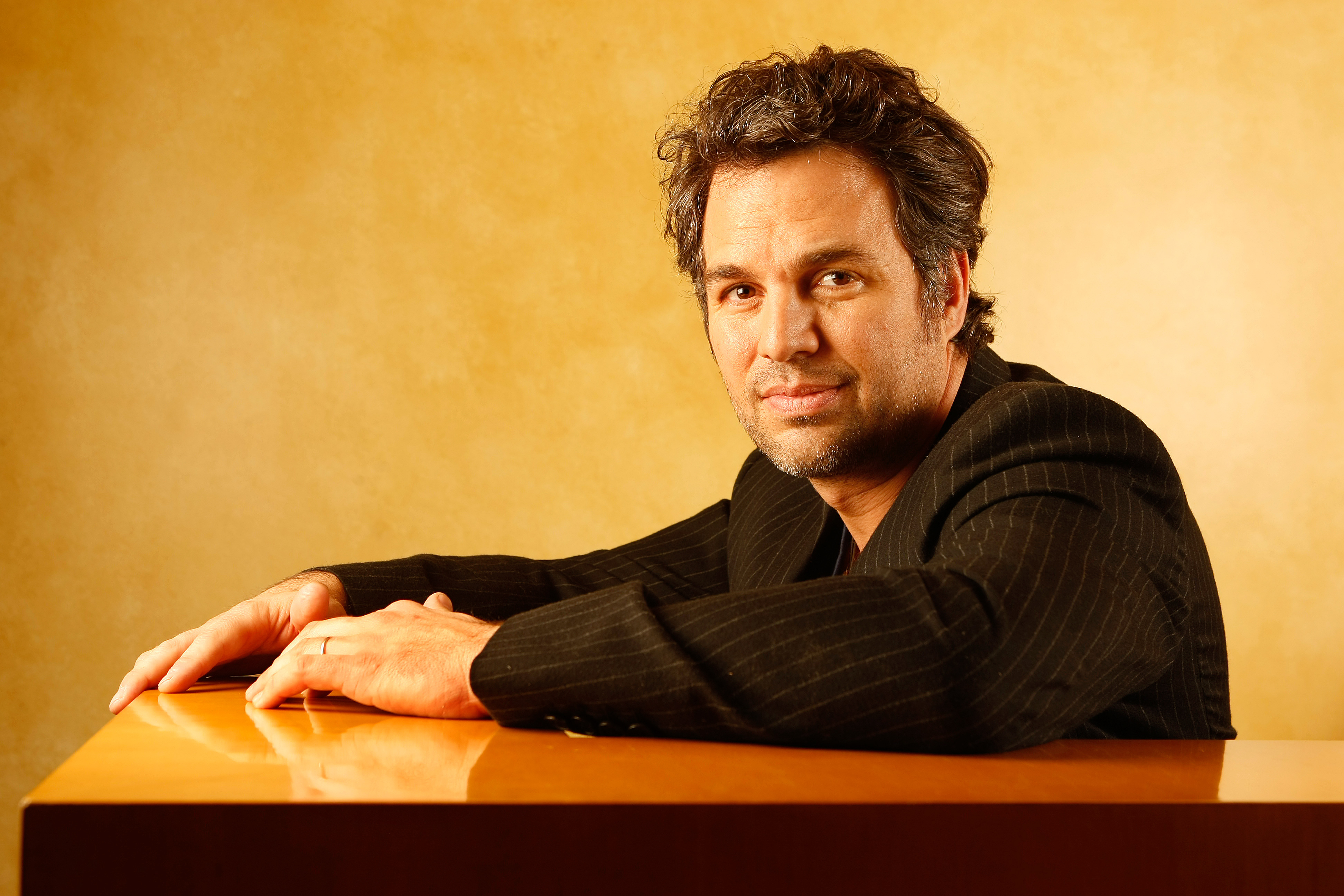 Mark Ruffalo Wallpapers