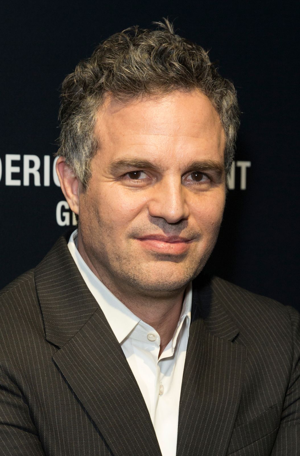 Mark Ruffalo Wallpapers