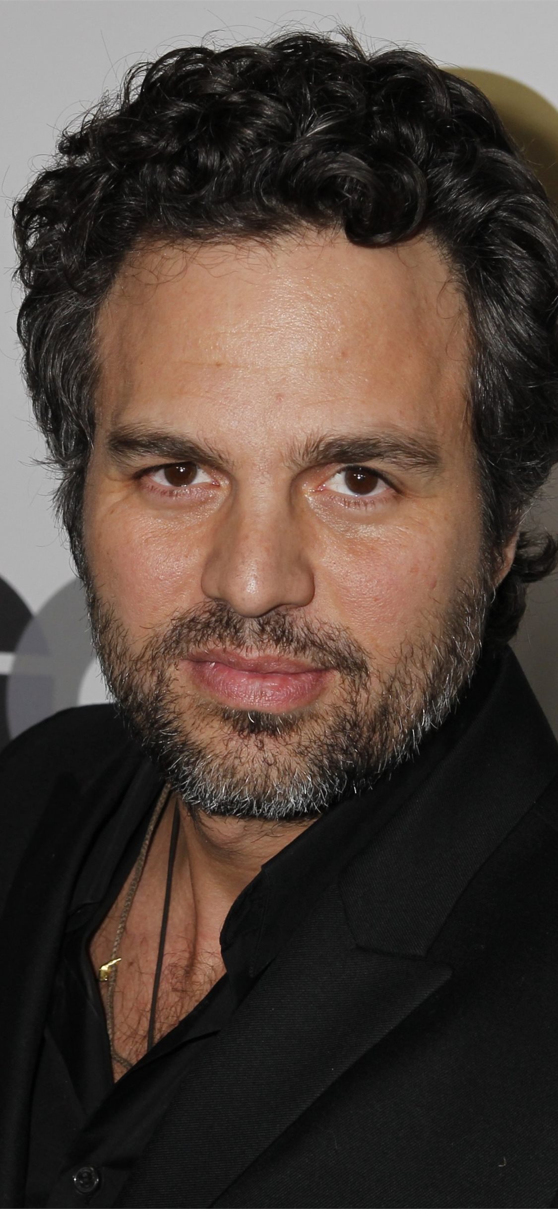 Mark Ruffalo Wallpapers