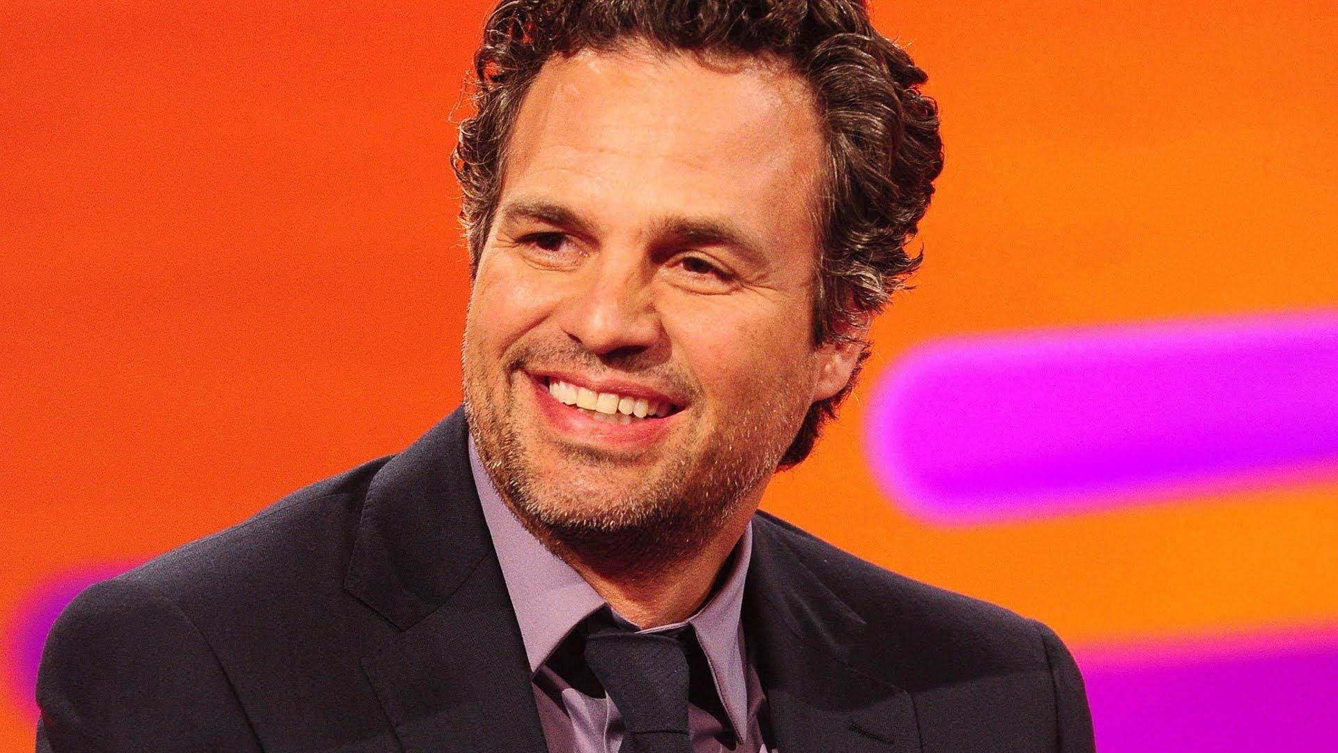 Mark Ruffalo Wallpapers