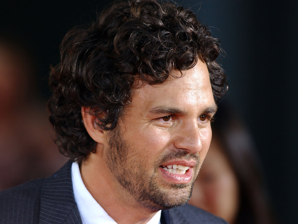 Mark Ruffalo Wallpapers