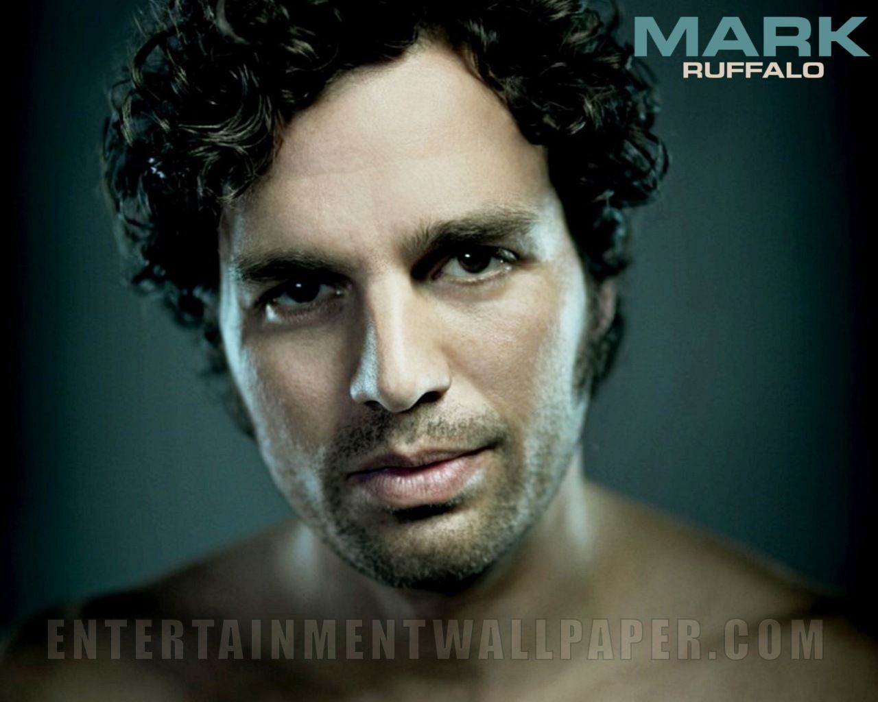 Mark Ruffalo Wallpapers