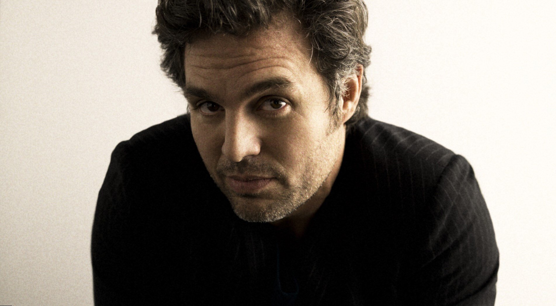 Mark Ruffalo Wallpapers