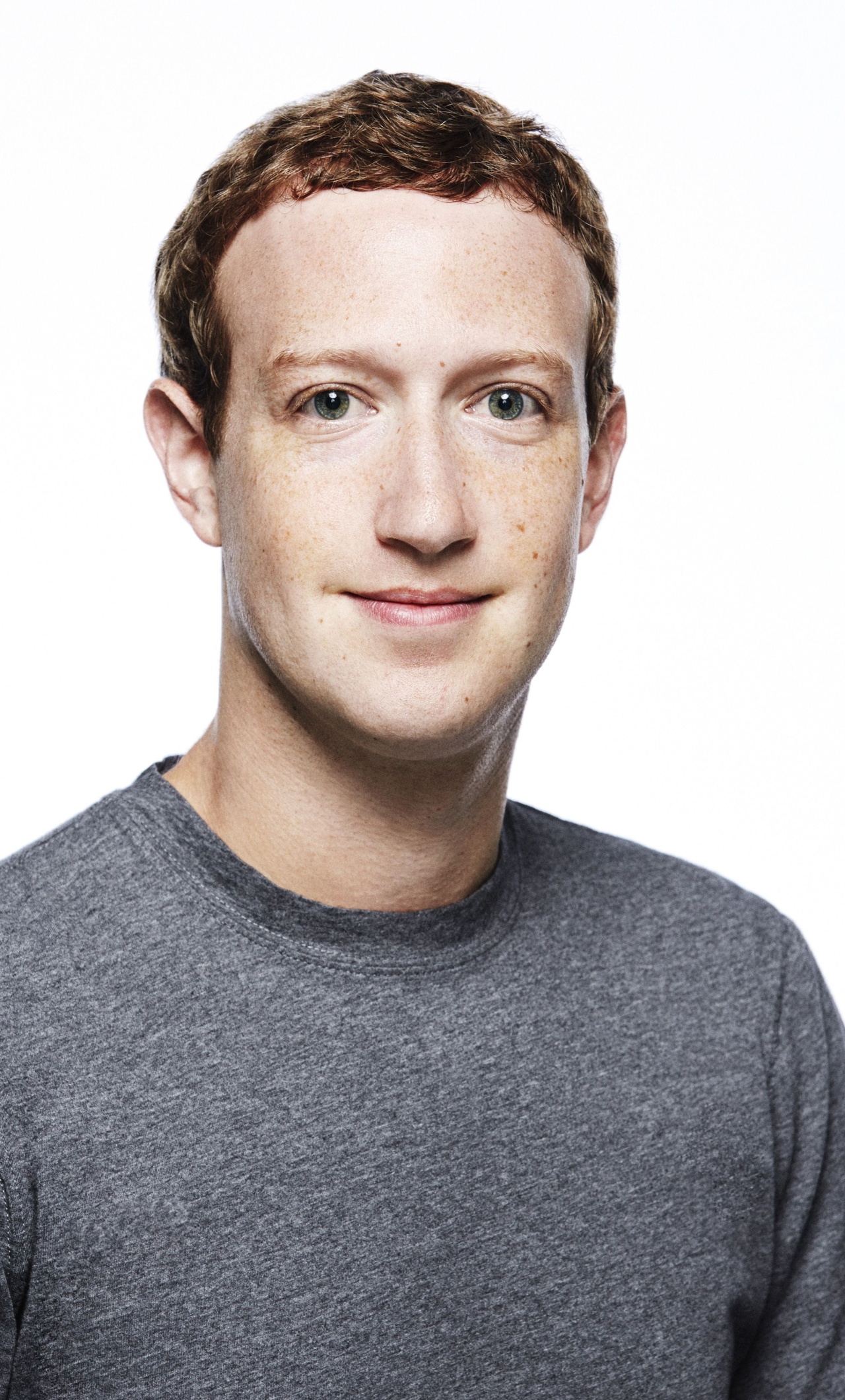 Mark Zuckerberg Wallpapers