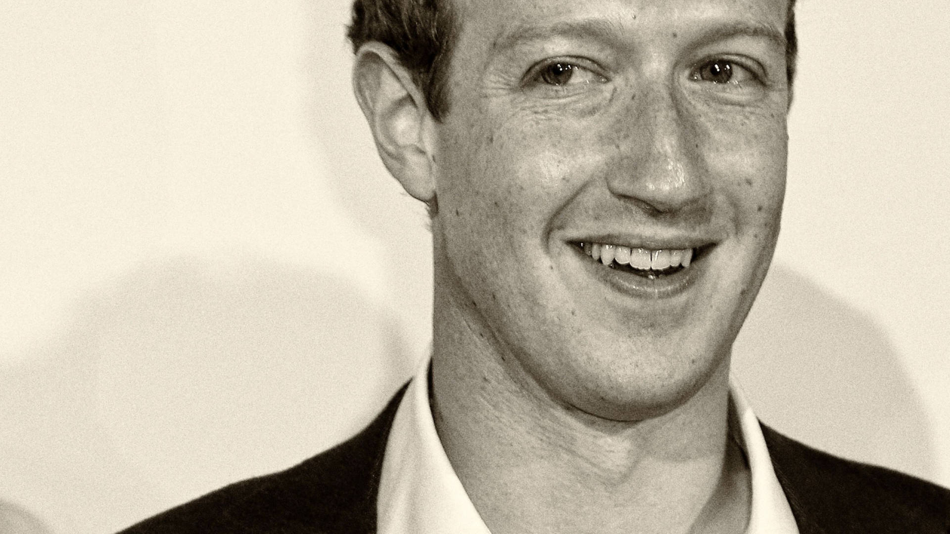 Mark Zuckerberg Wallpapers