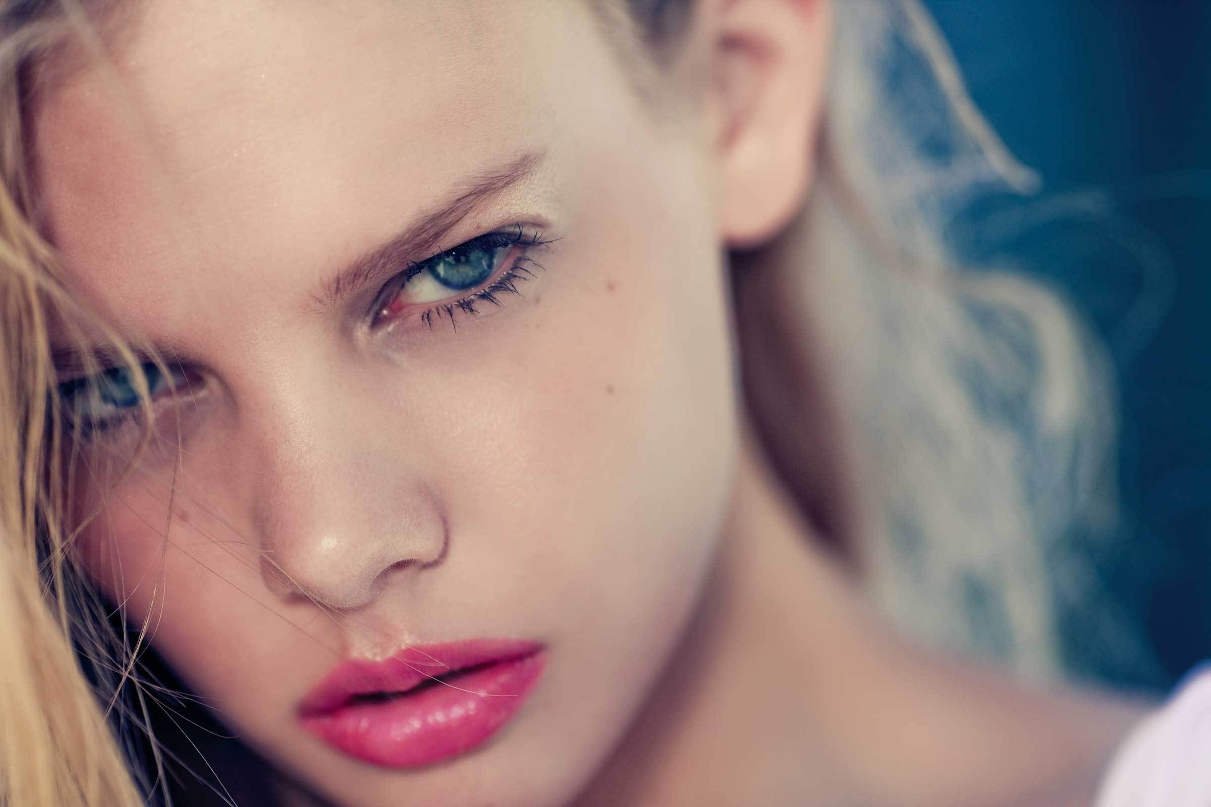 Marloes Horst Wallpapers
