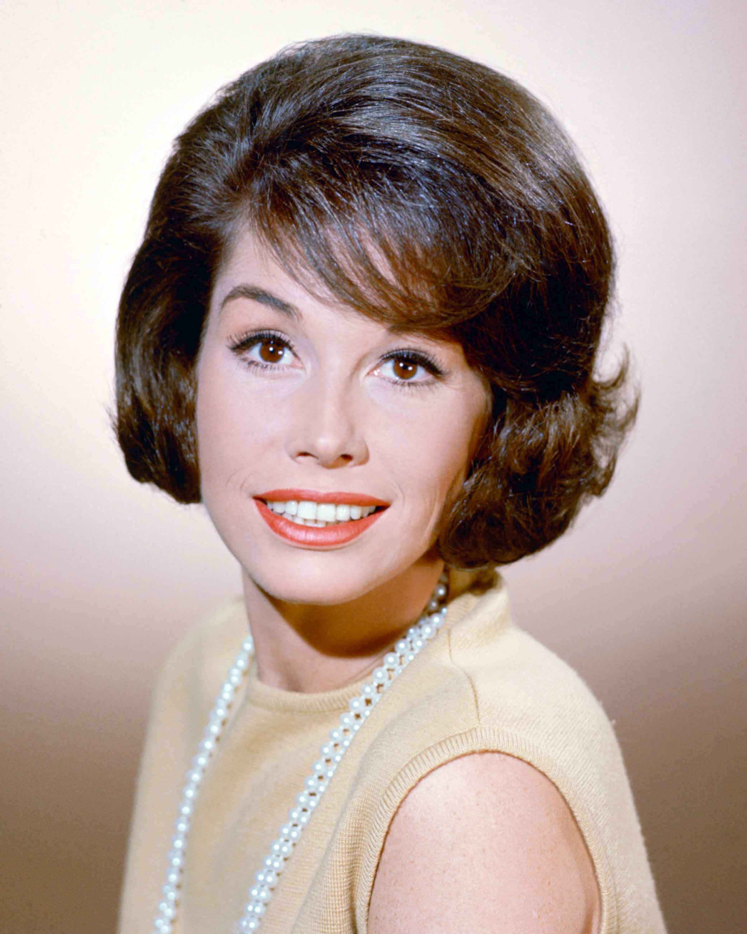 Mary Tyler Moore Wallpapers