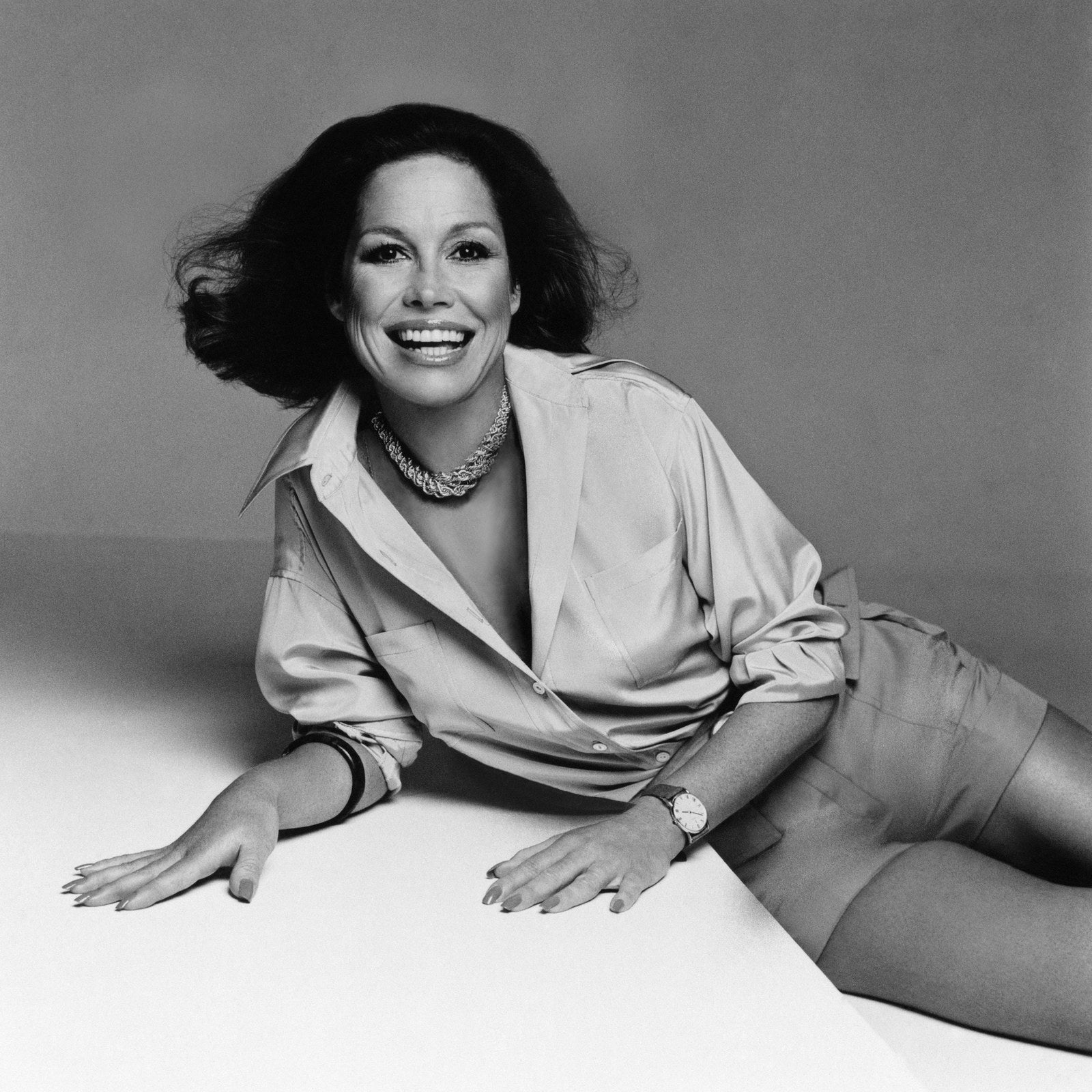 Mary Tyler Moore Wallpapers