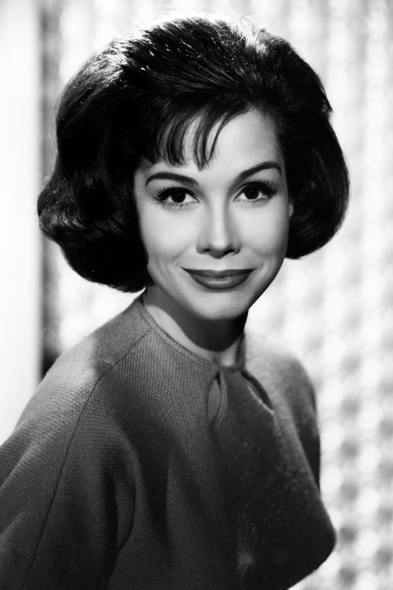 Mary Tyler Moore Wallpapers