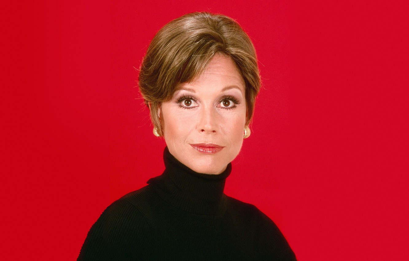 Mary Tyler Moore Wallpapers