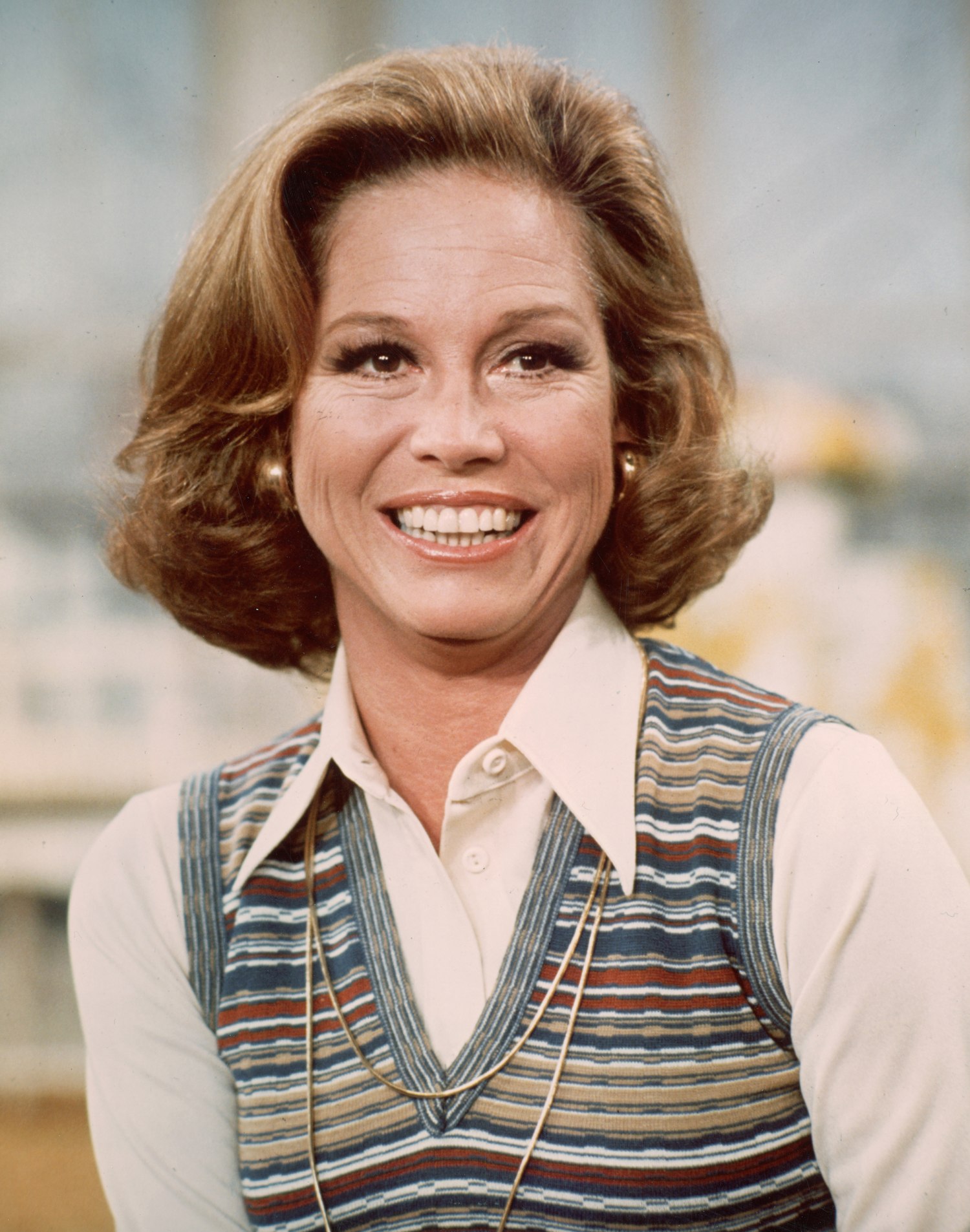 Mary Tyler Moore Wallpapers