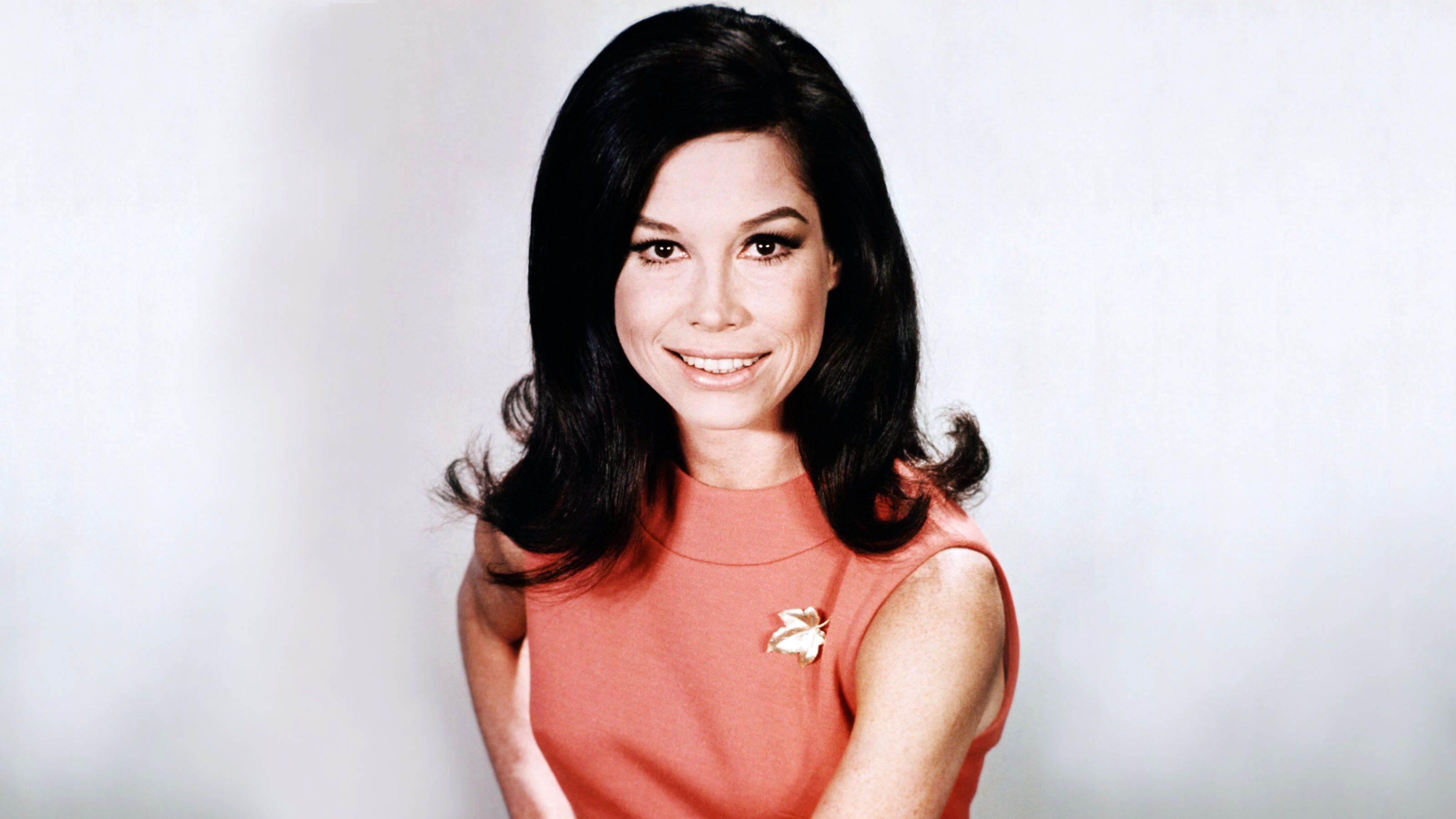 Mary Tyler Moore Wallpapers