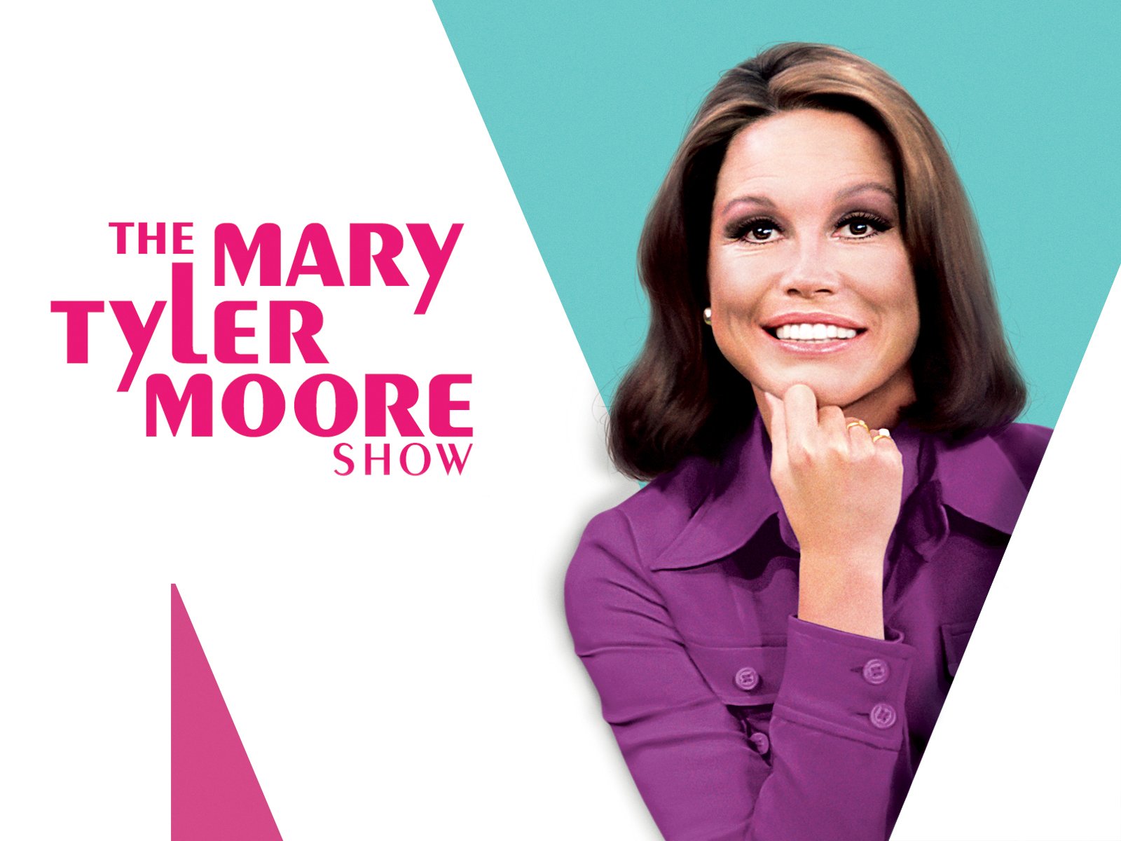 Mary Tyler Moore Wallpapers