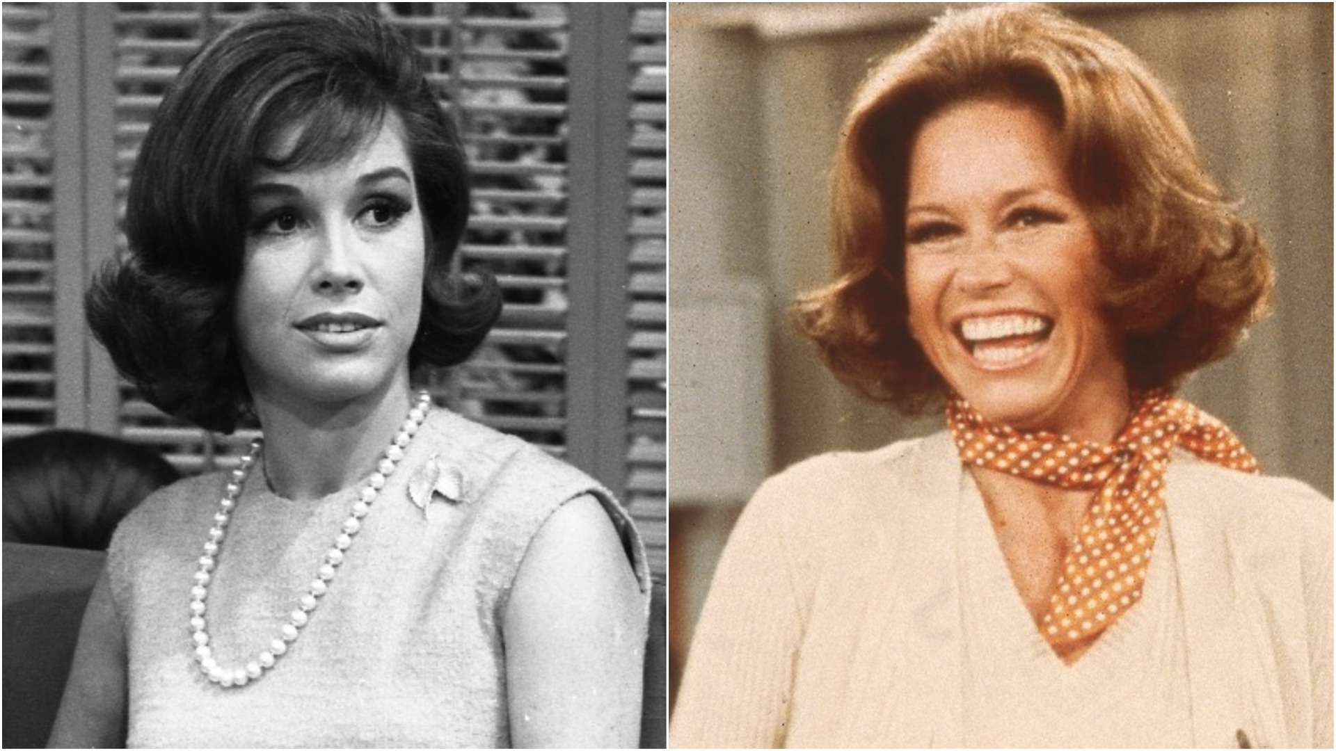 Mary Tyler Moore Wallpapers